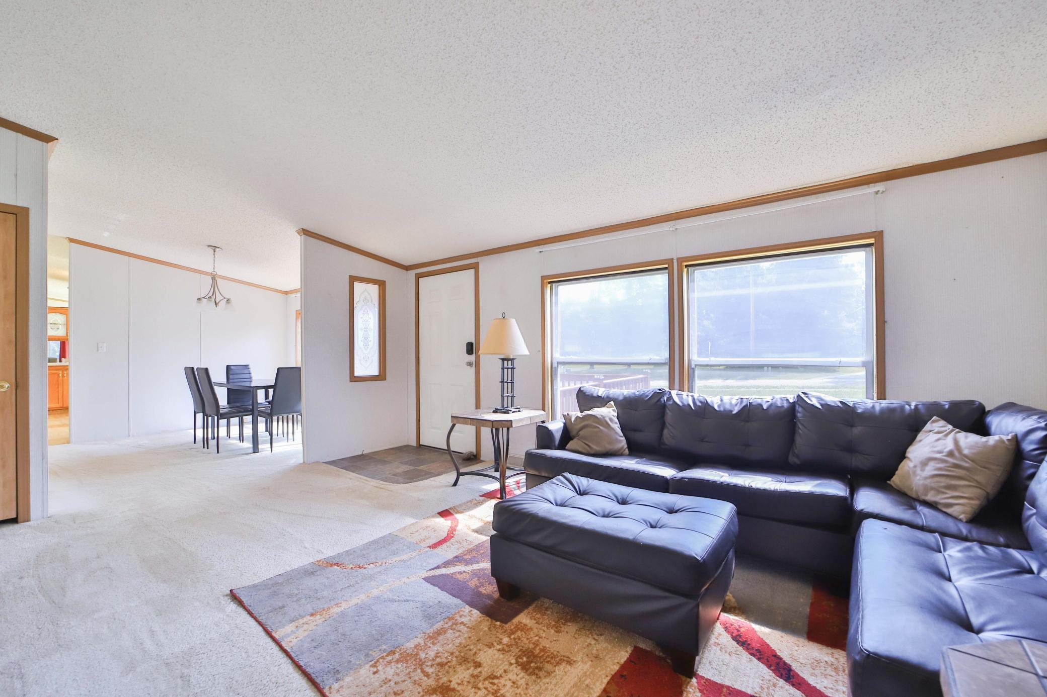 30673 Rasmussen Road Property Photo 28