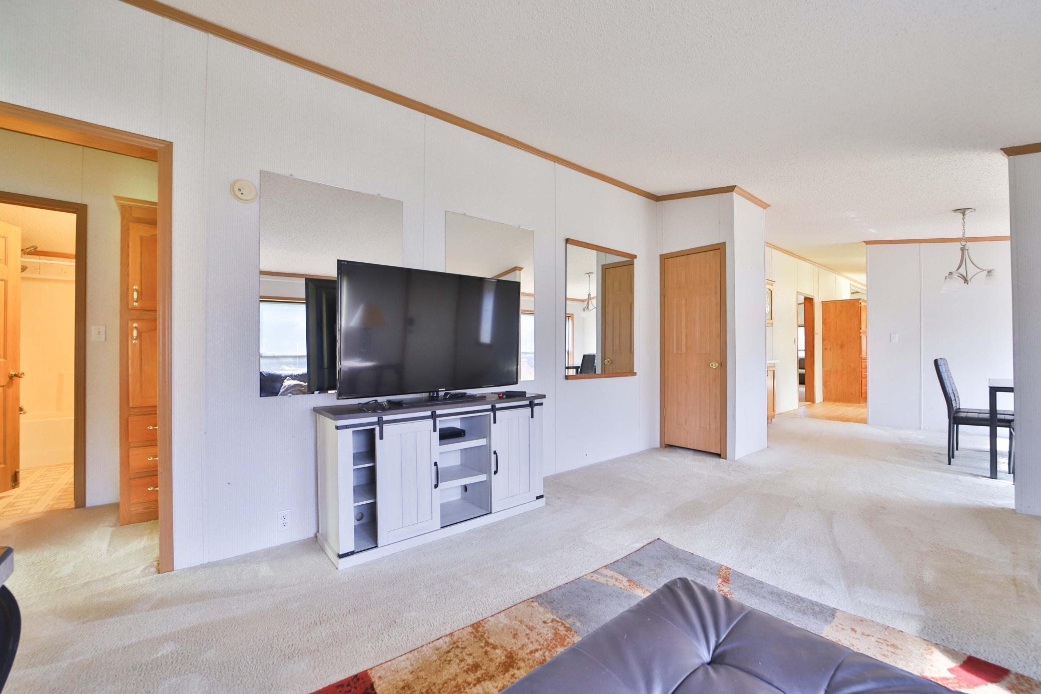 30673 Rasmussen Road Property Photo 29