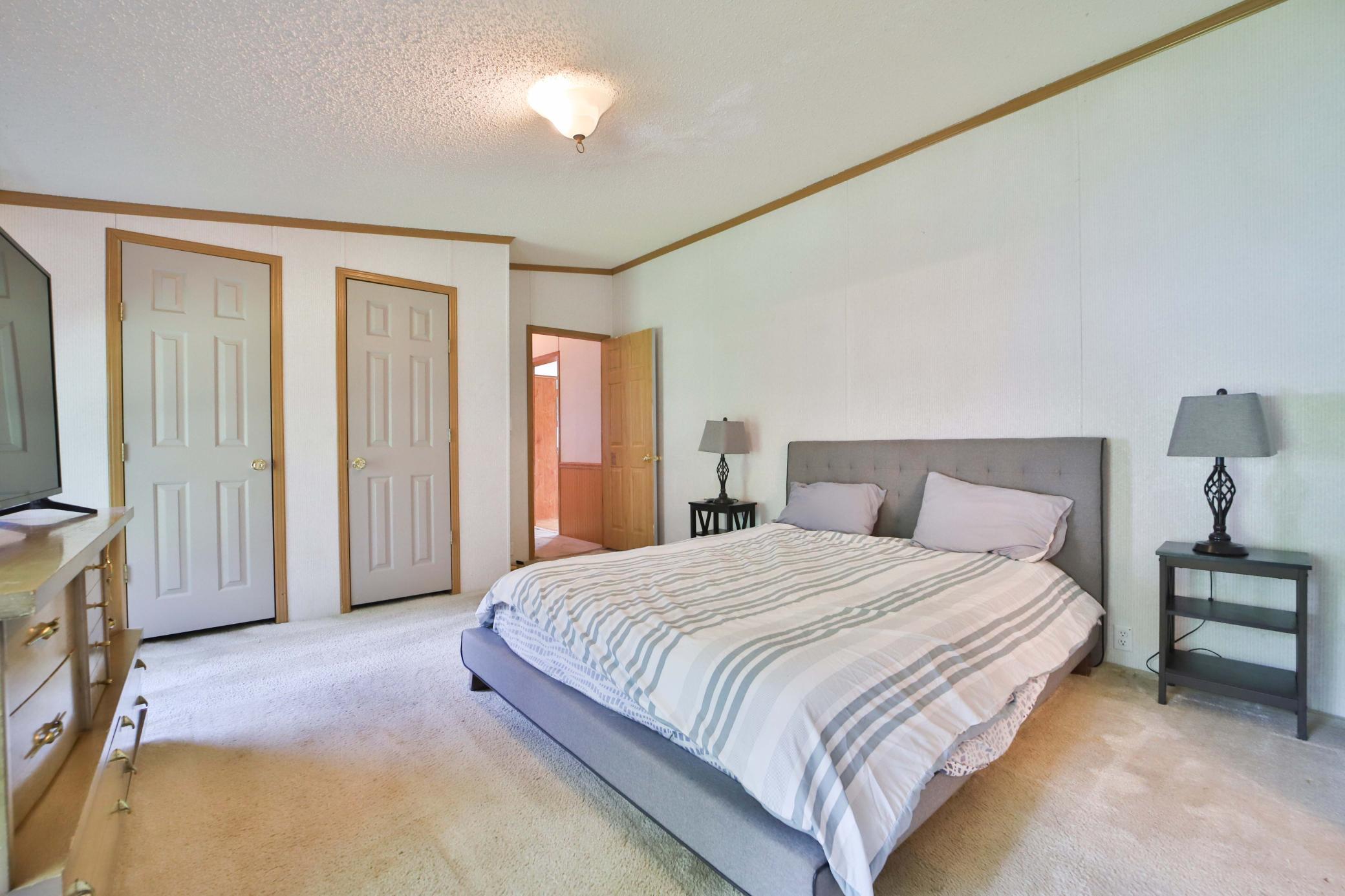 30673 Rasmussen Road Property Photo 30