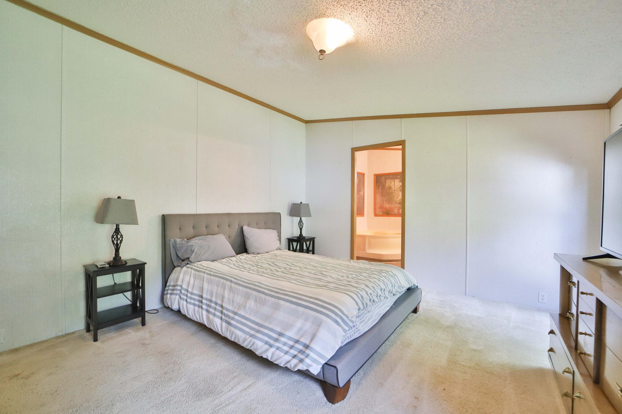 30673 Rasmussen Road Property Photo 31