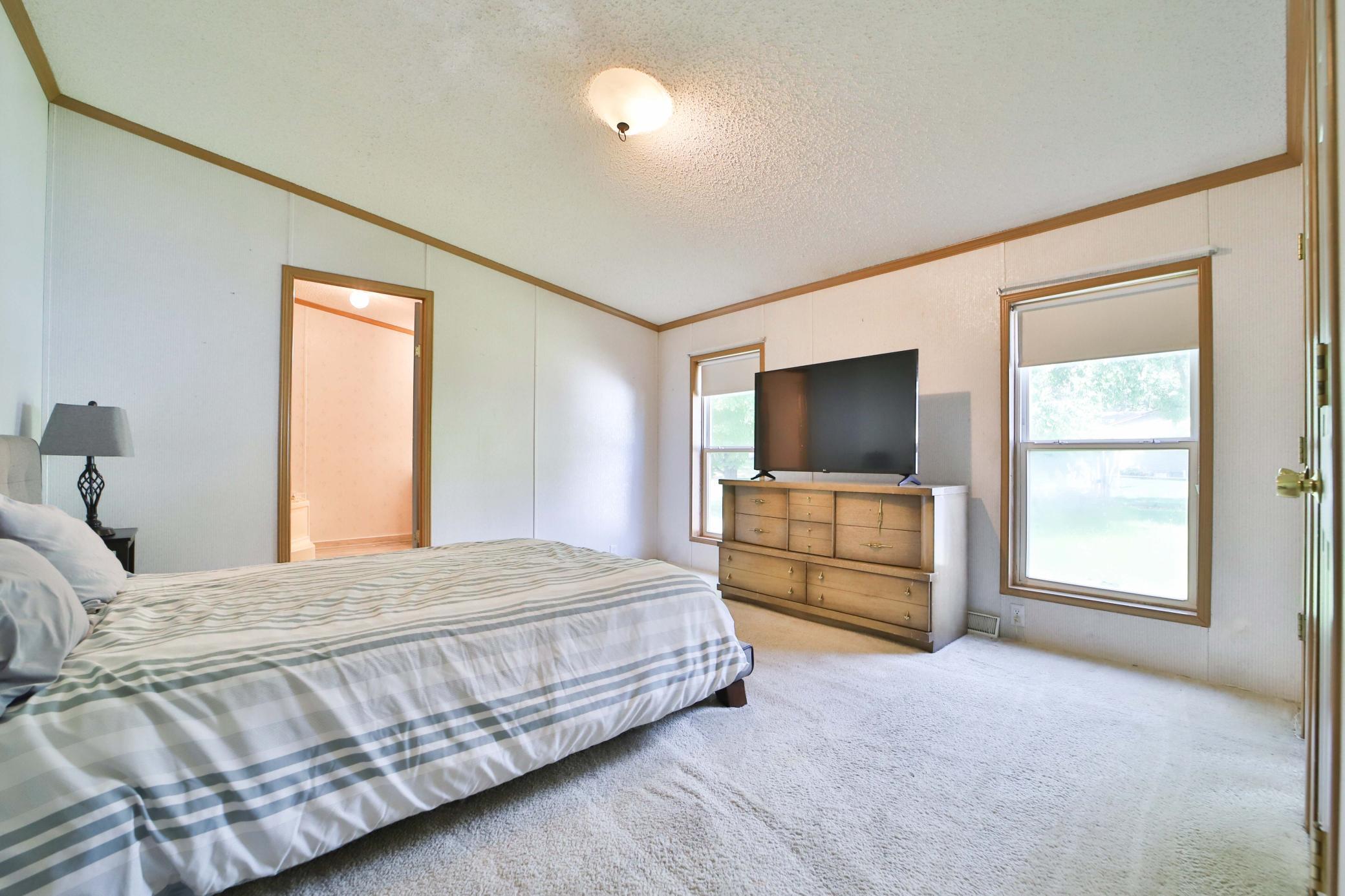 30673 Rasmussen Road Property Photo 32