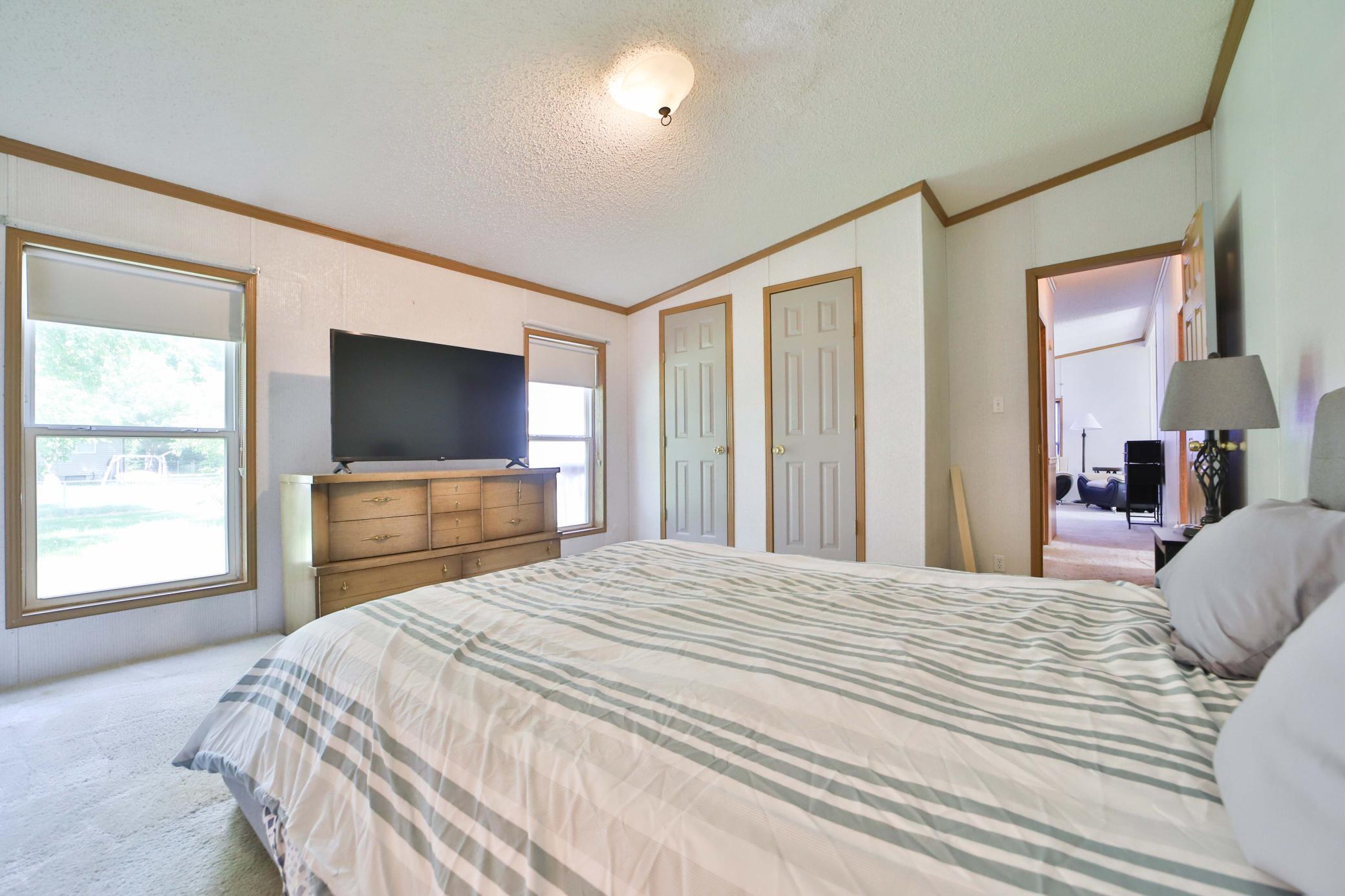 30673 Rasmussen Road Property Photo 33