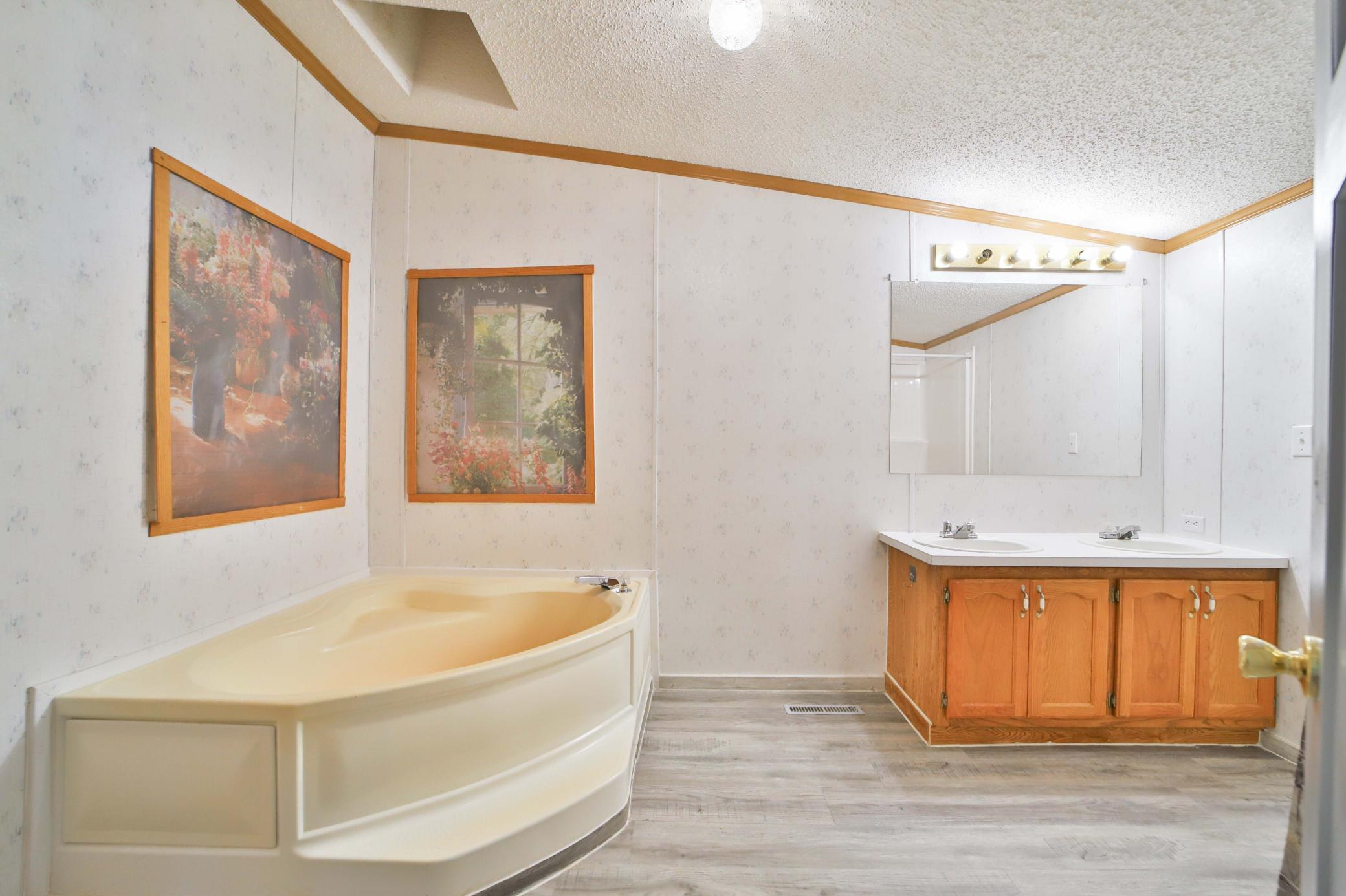 30673 Rasmussen Road Property Photo 34