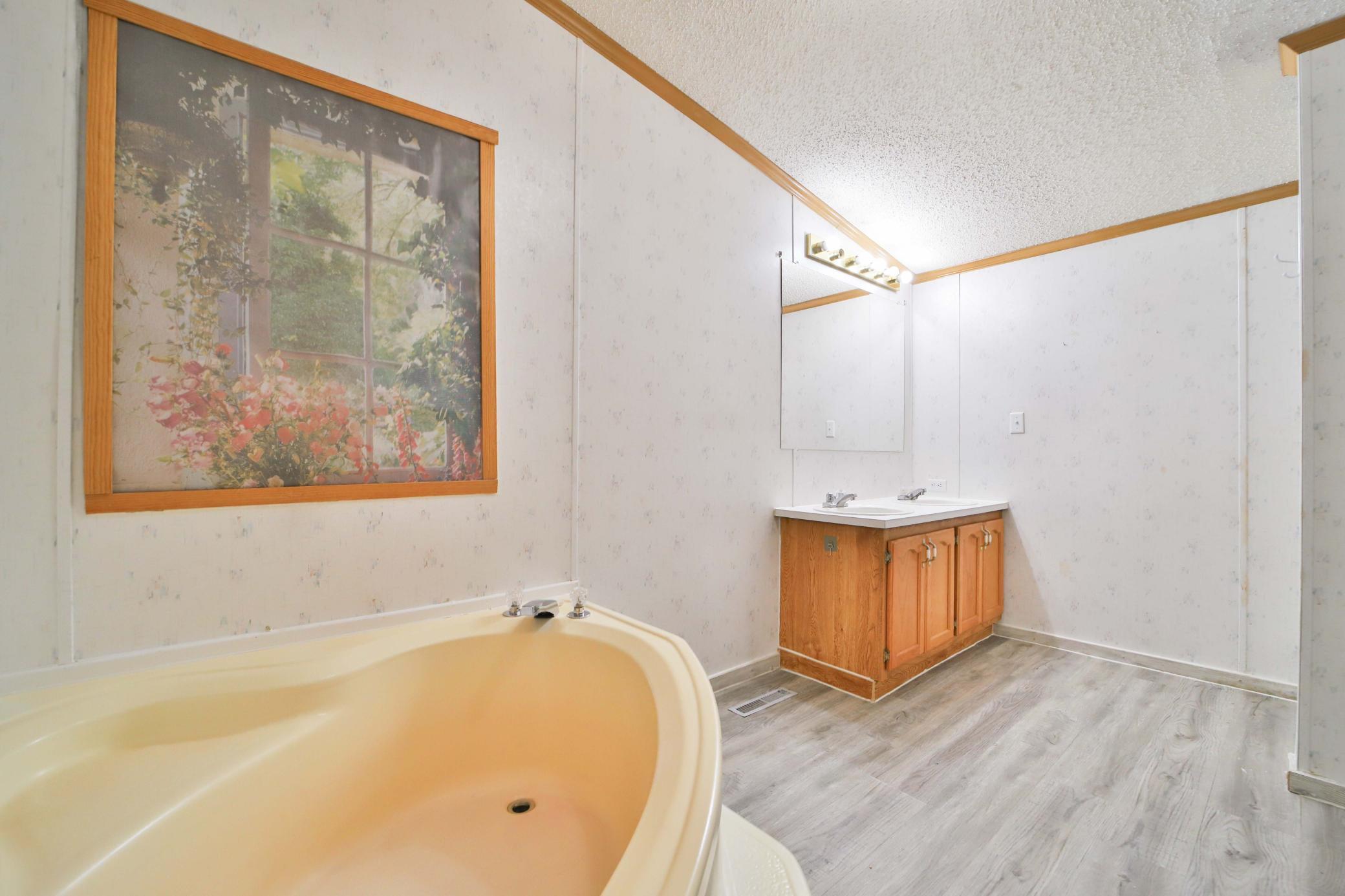 30673 Rasmussen Road Property Photo 35