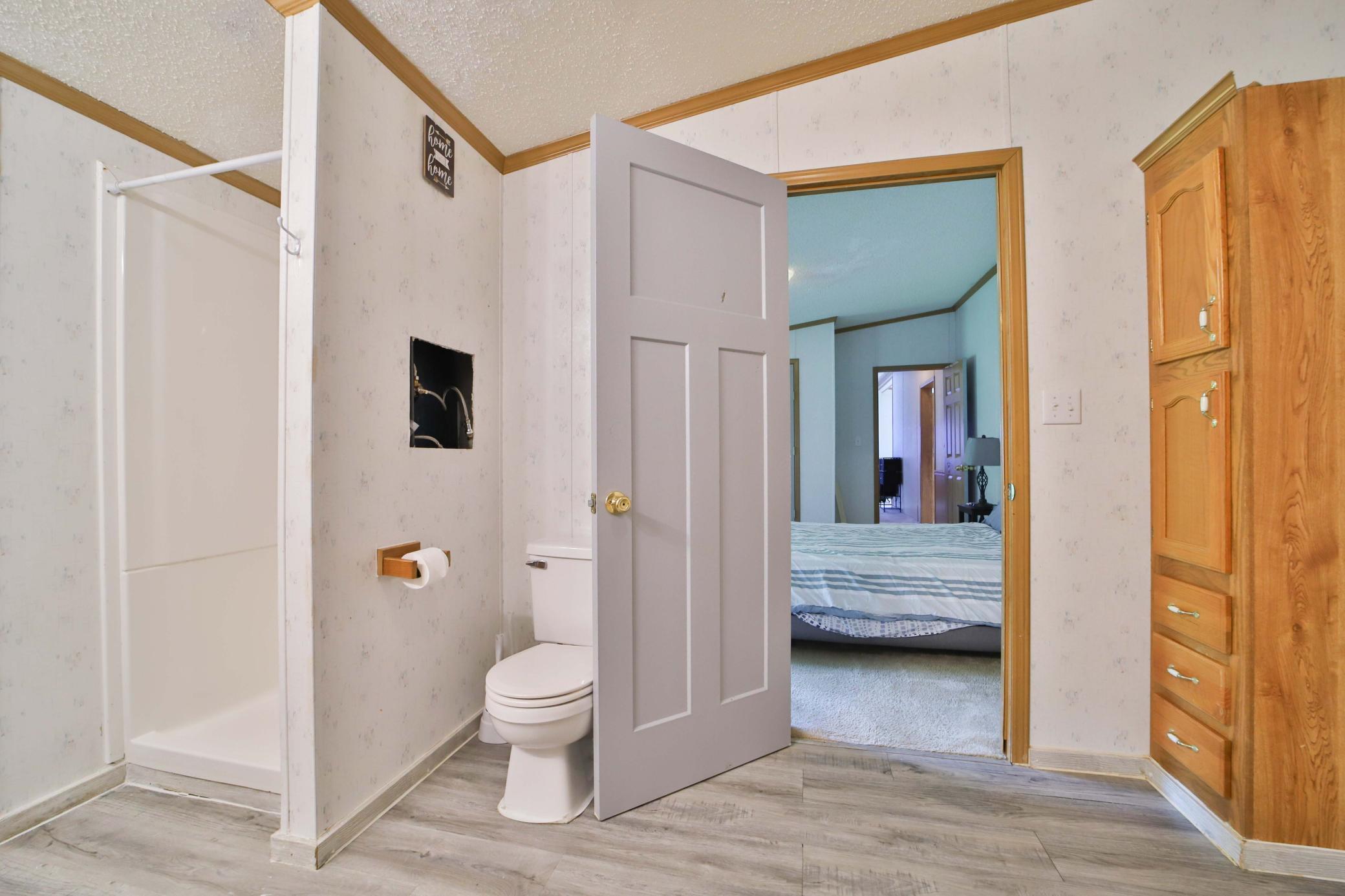 30673 Rasmussen Road Property Photo 37
