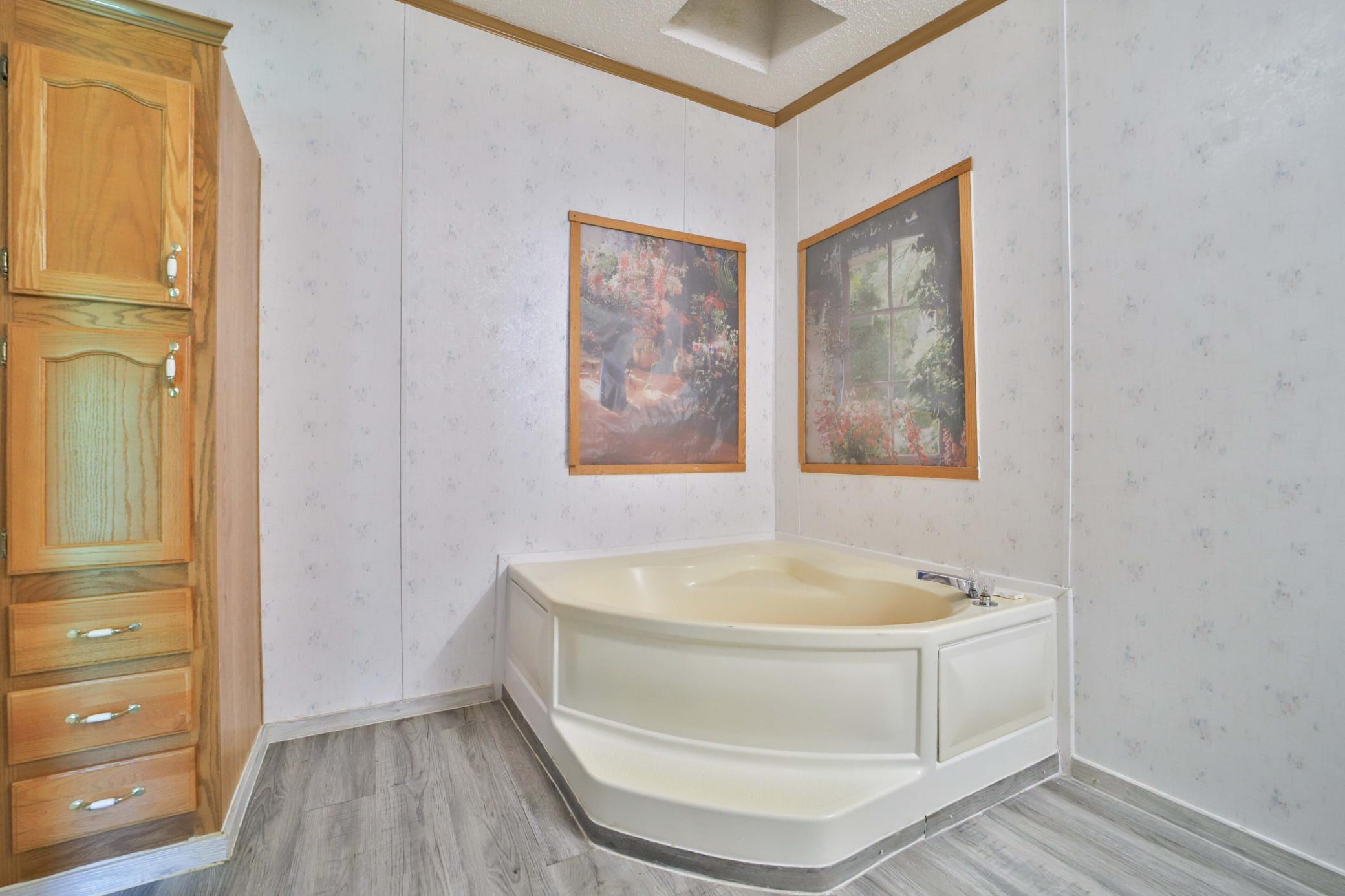 30673 Rasmussen Road Property Photo 38