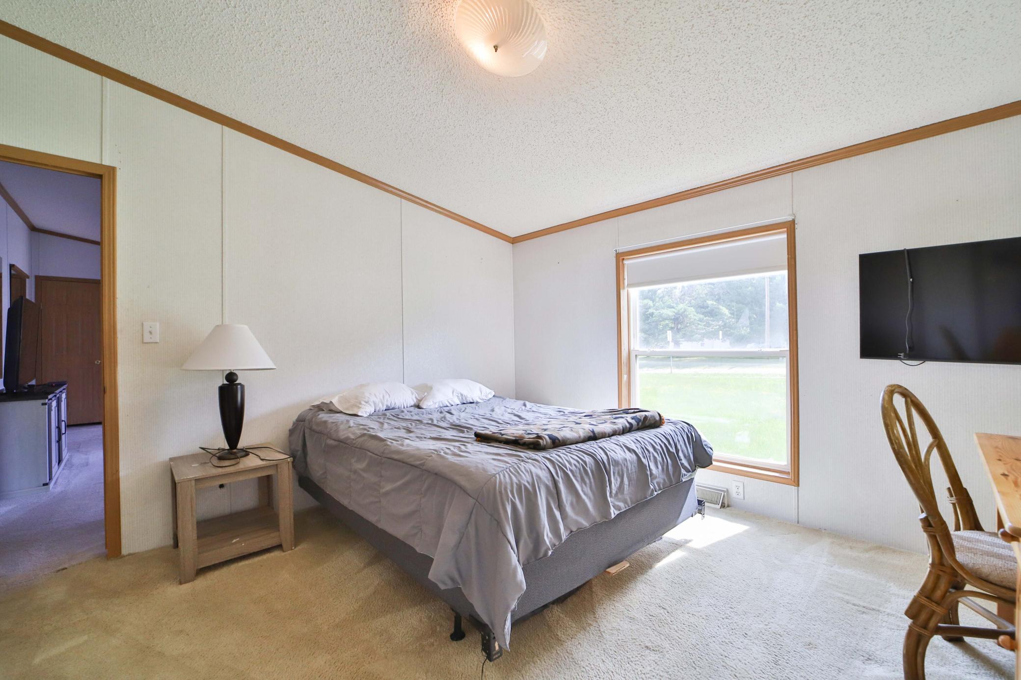 30673 Rasmussen Road Property Photo 39