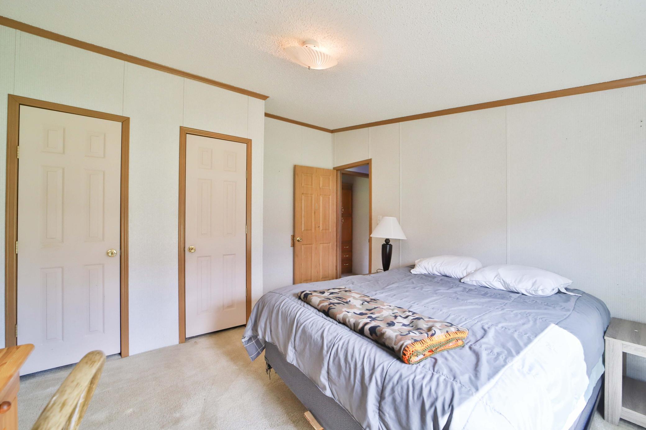 30673 Rasmussen Road Property Photo 40