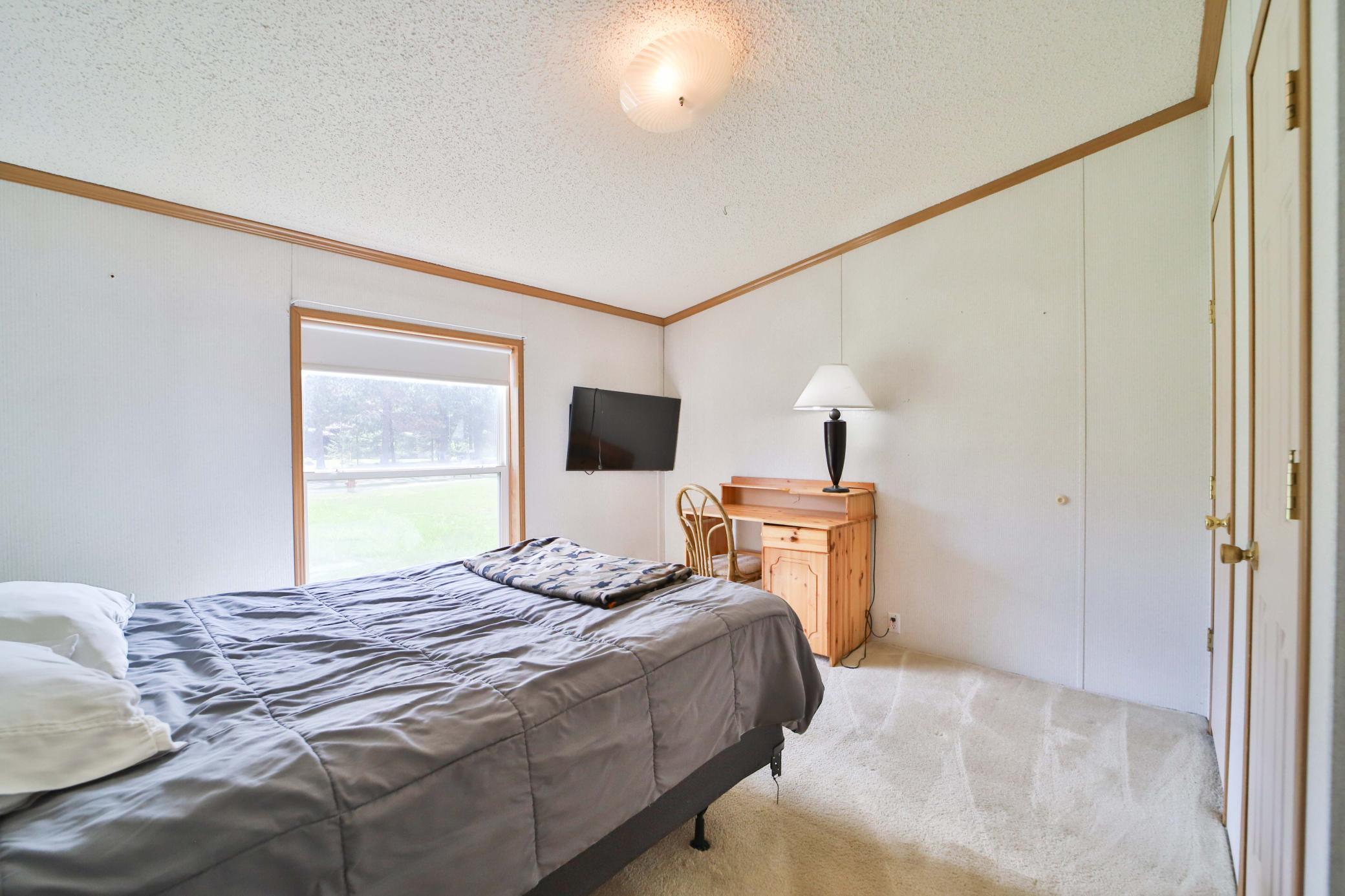 30673 Rasmussen Road Property Photo 41