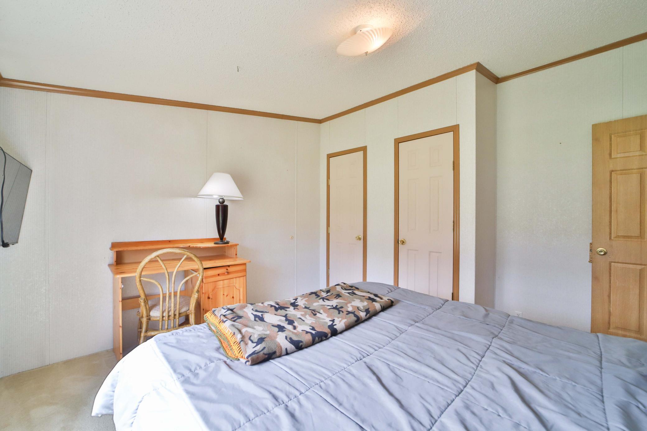 30673 Rasmussen Road Property Photo 42