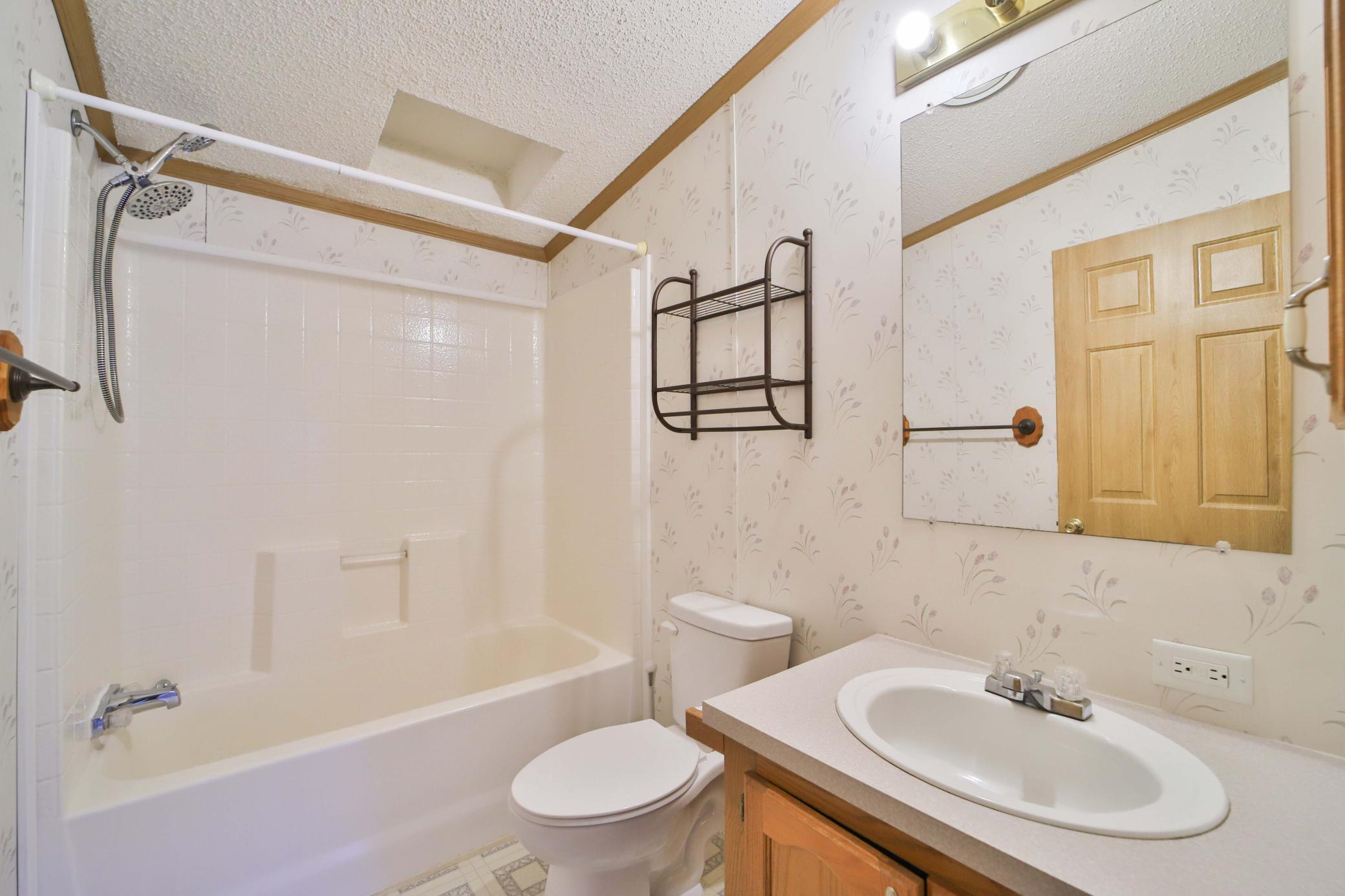 30673 Rasmussen Road Property Photo 43
