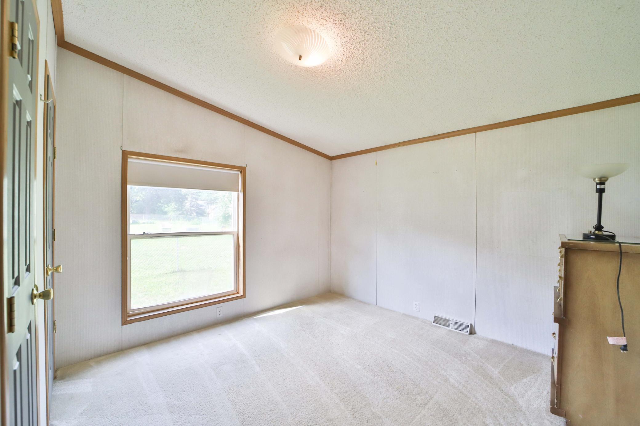 30673 Rasmussen Road Property Photo 44