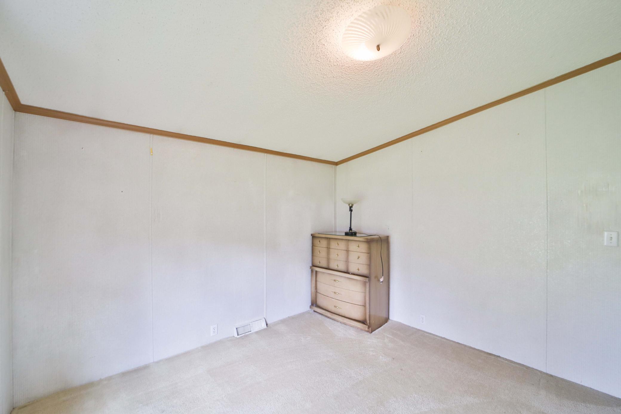 30673 Rasmussen Road Property Photo 45