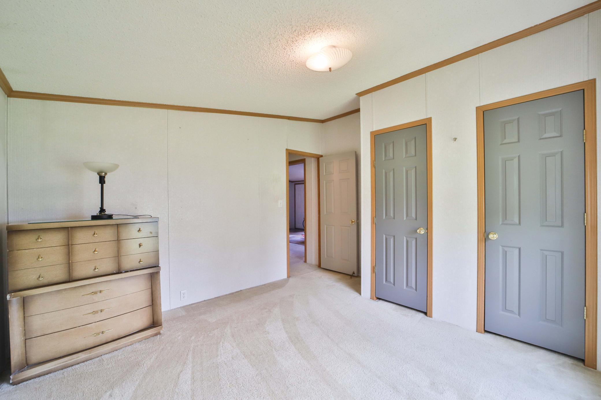 30673 Rasmussen Road Property Photo 46