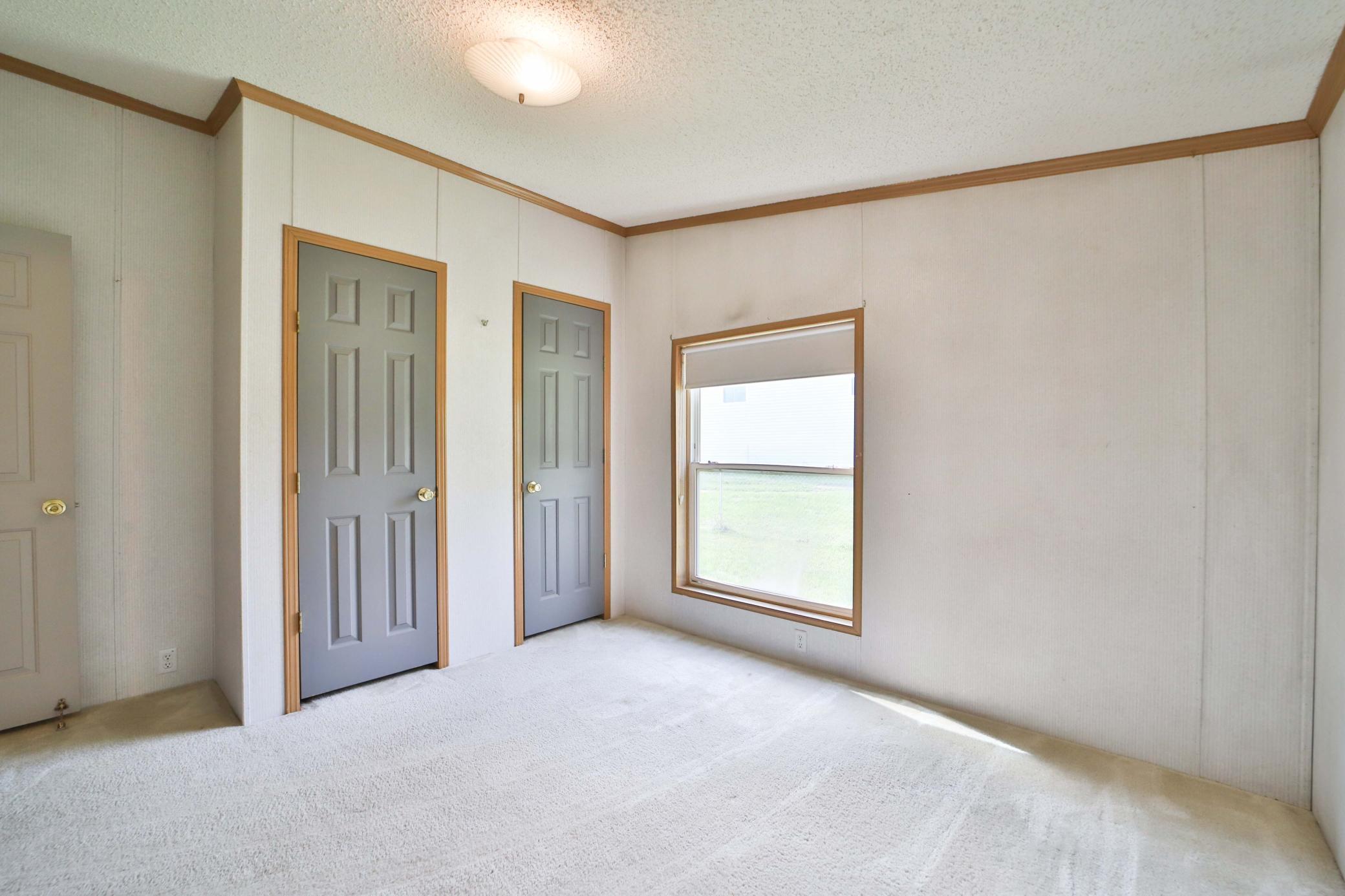 30673 Rasmussen Road Property Photo 47