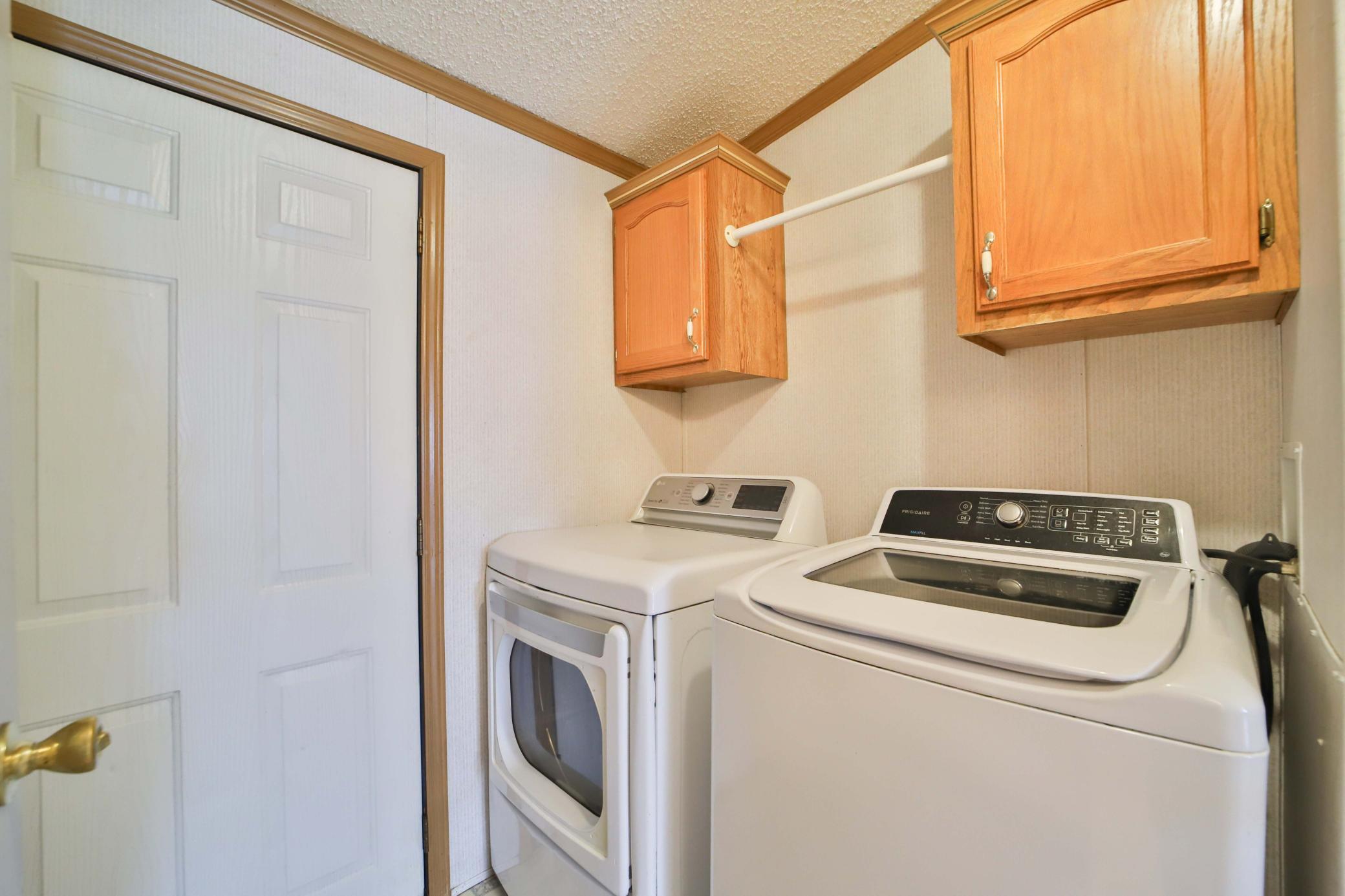 30673 Rasmussen Road Property Photo 48