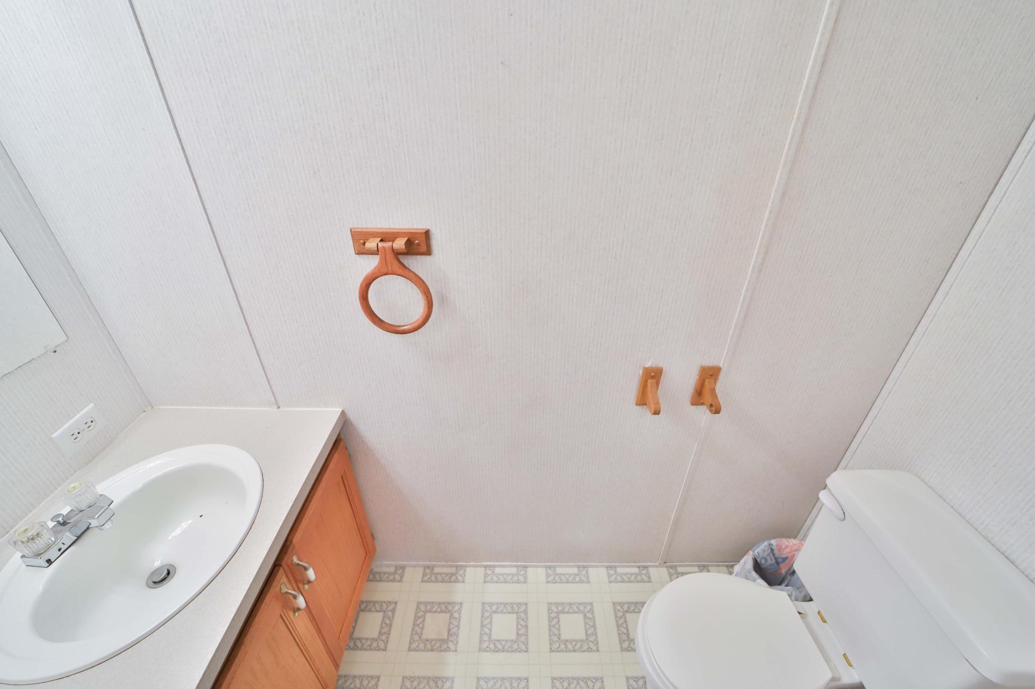 30673 Rasmussen Road Property Photo 49