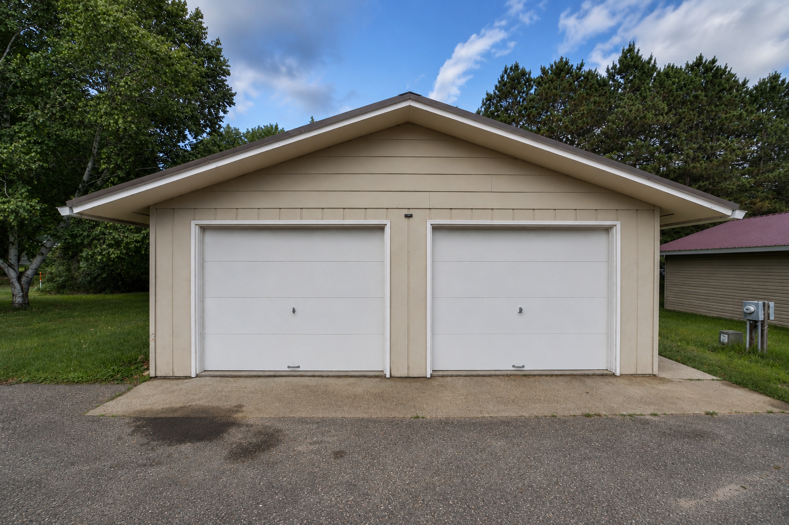 30673 Rasmussen Road Property Photo 50