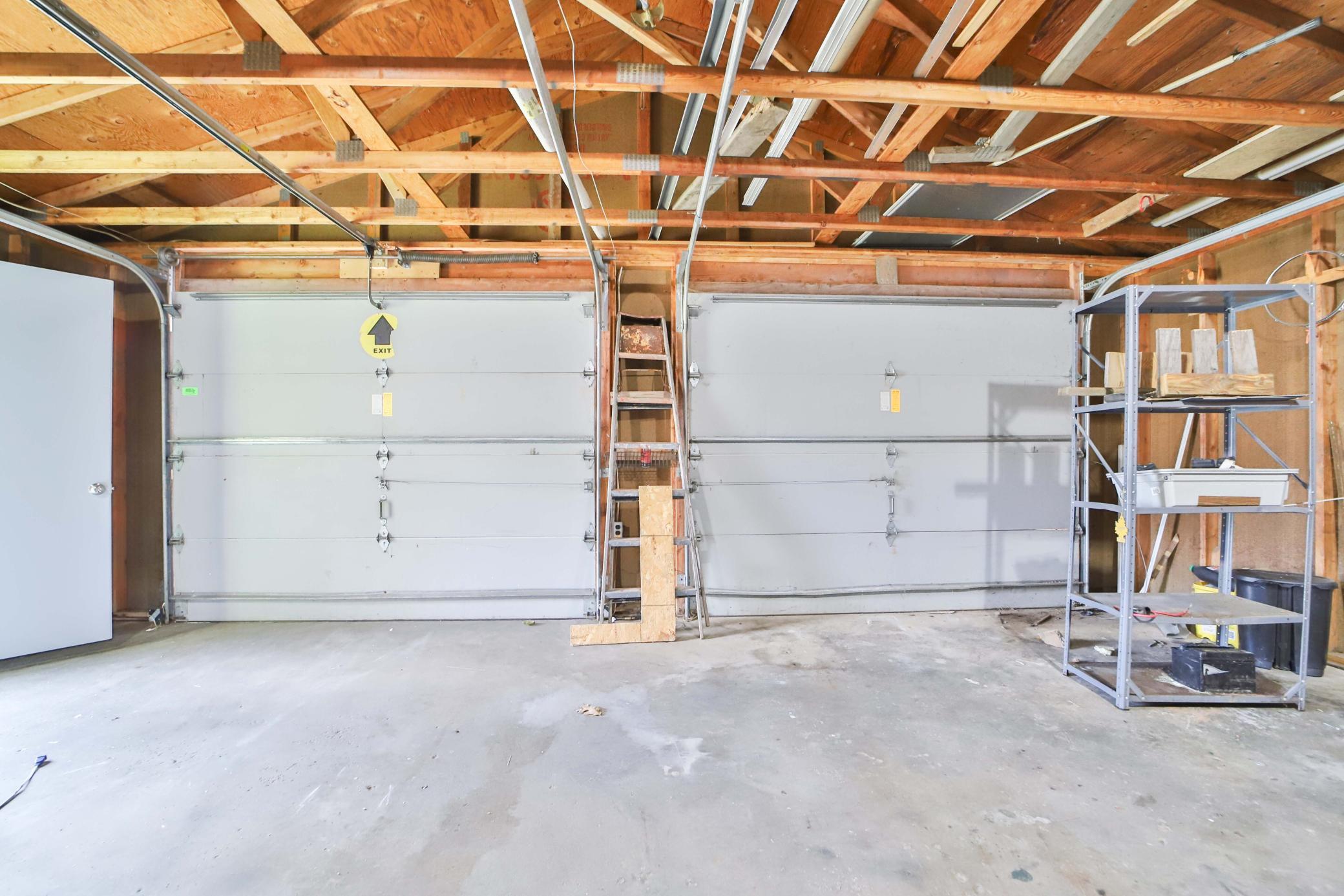 30673 Rasmussen Road Property Photo 51