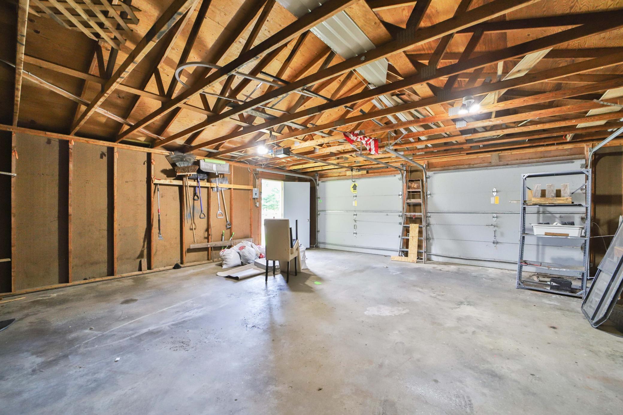 30673 Rasmussen Road Property Photo 52