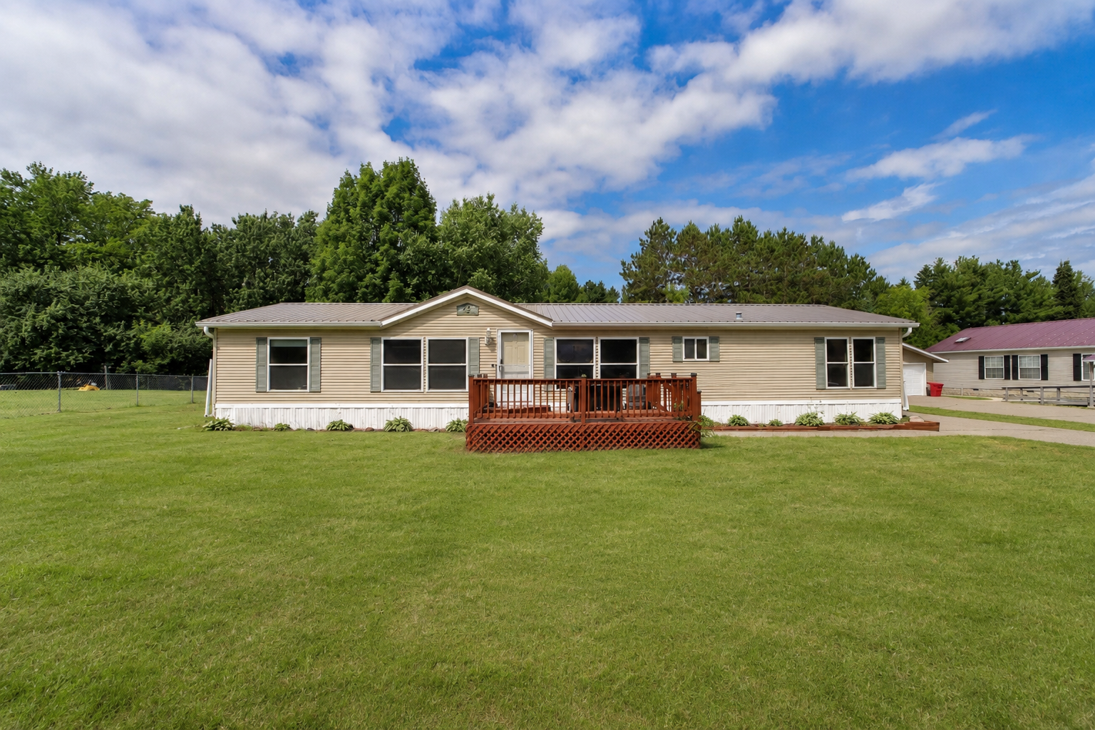 30673 Rasmussen Road Property Photo 53
