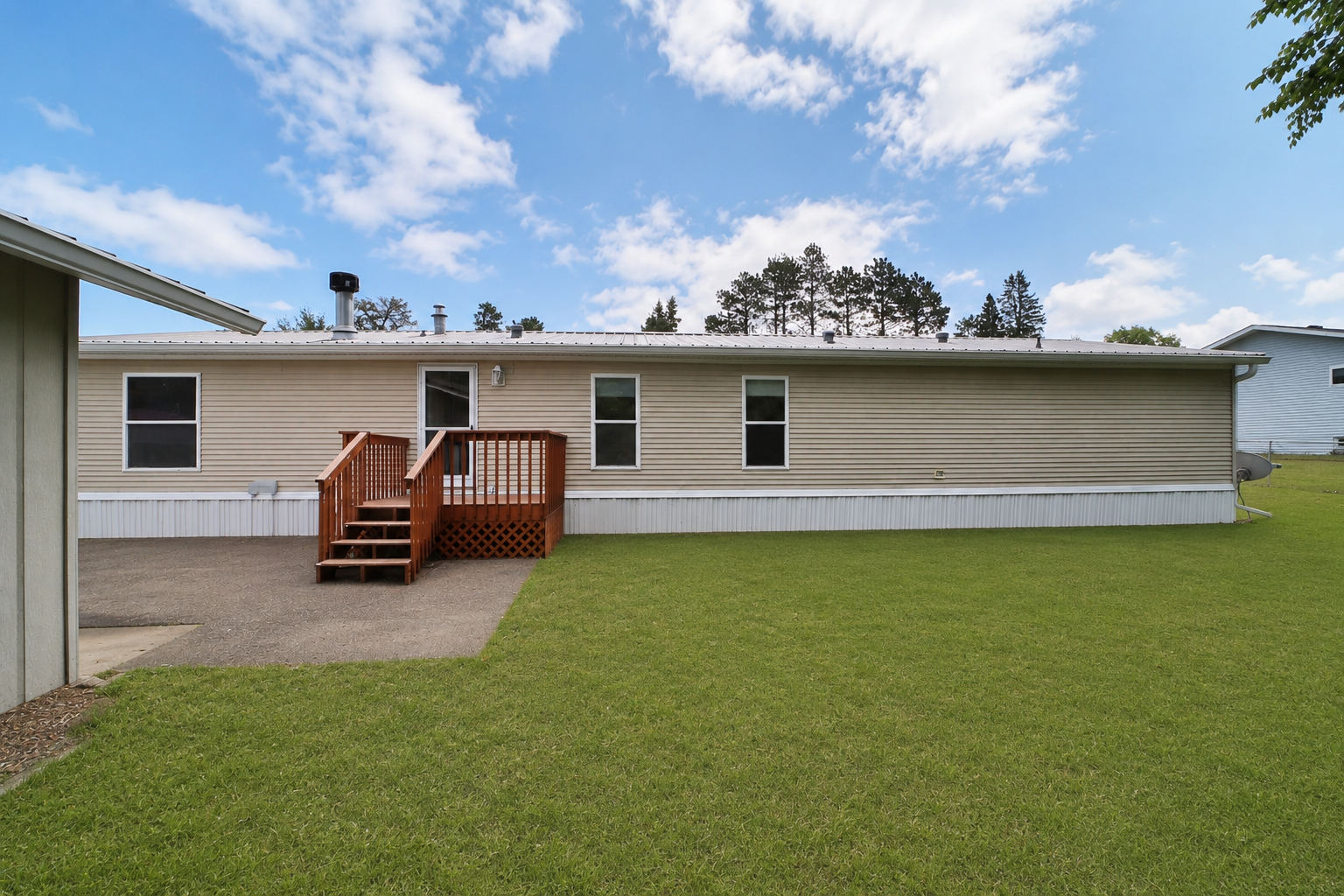 30673 Rasmussen Road Property Photo 54