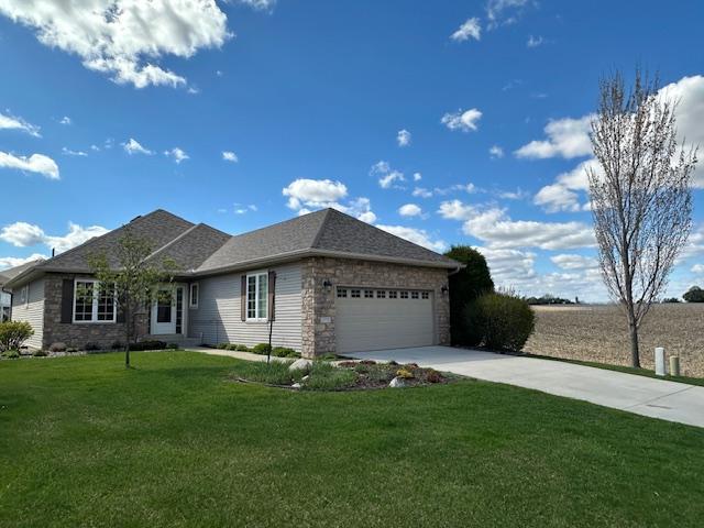 1775 Patriot Road Property Photo 1