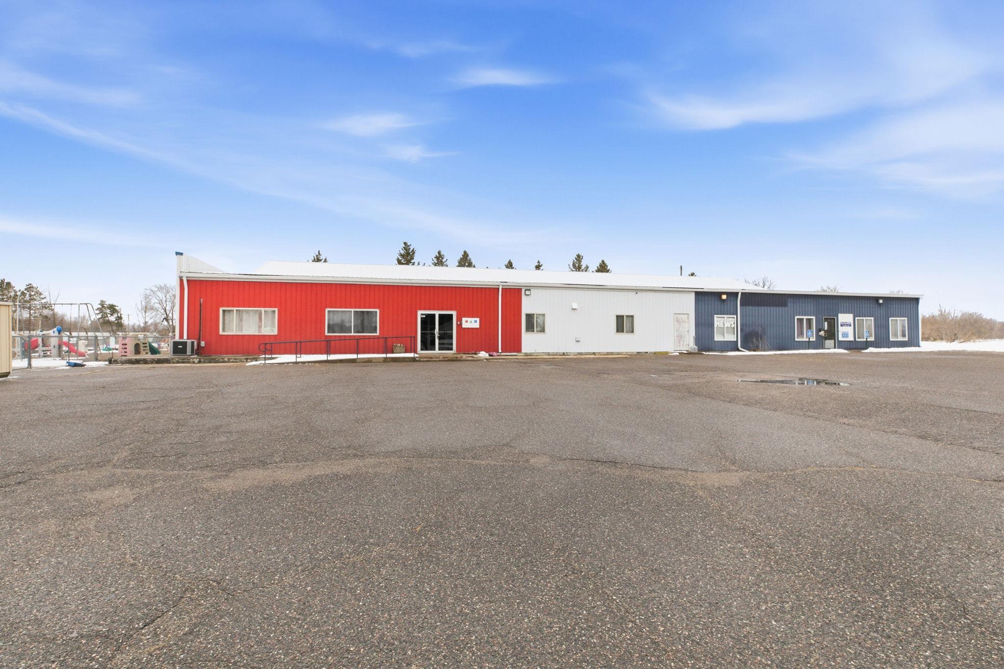 1061 Highway 23 Property Photo 5