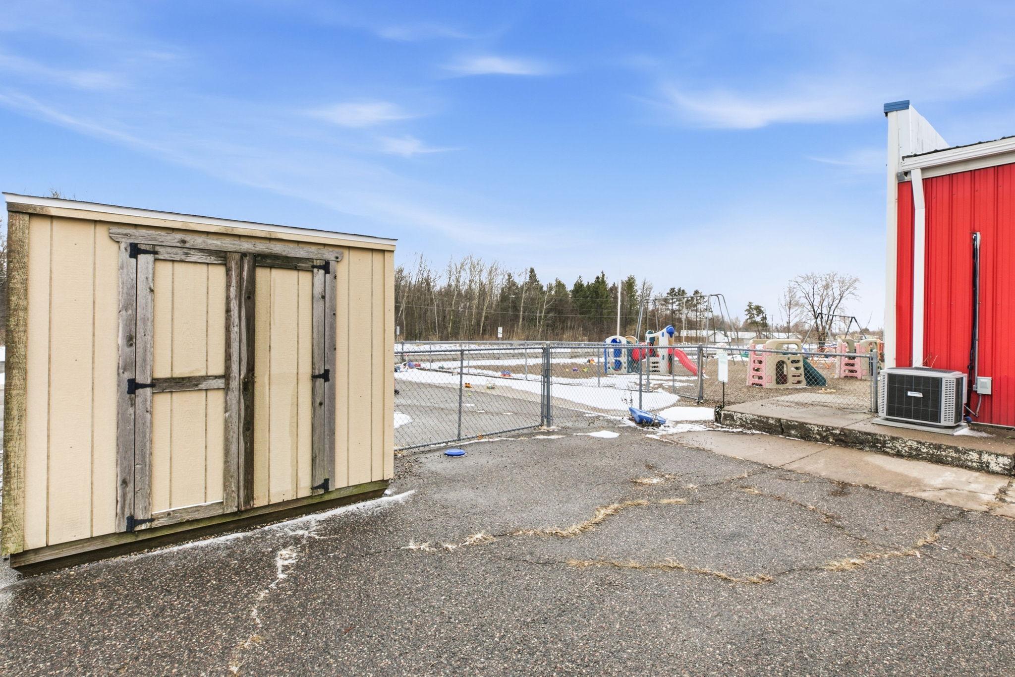 1061 Highway 23 Property Photo 19