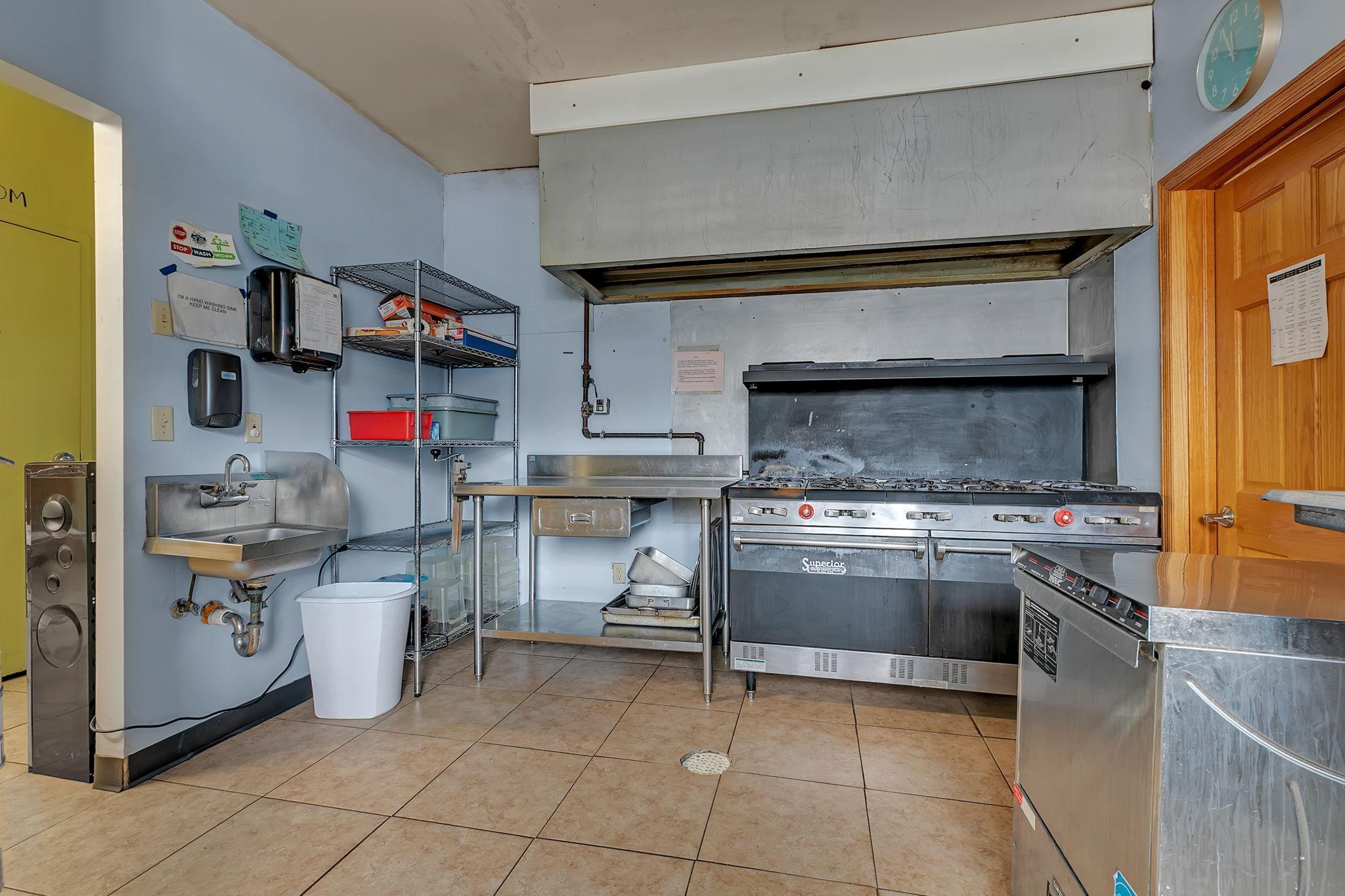 1061 Highway 23 Property Photo 20
