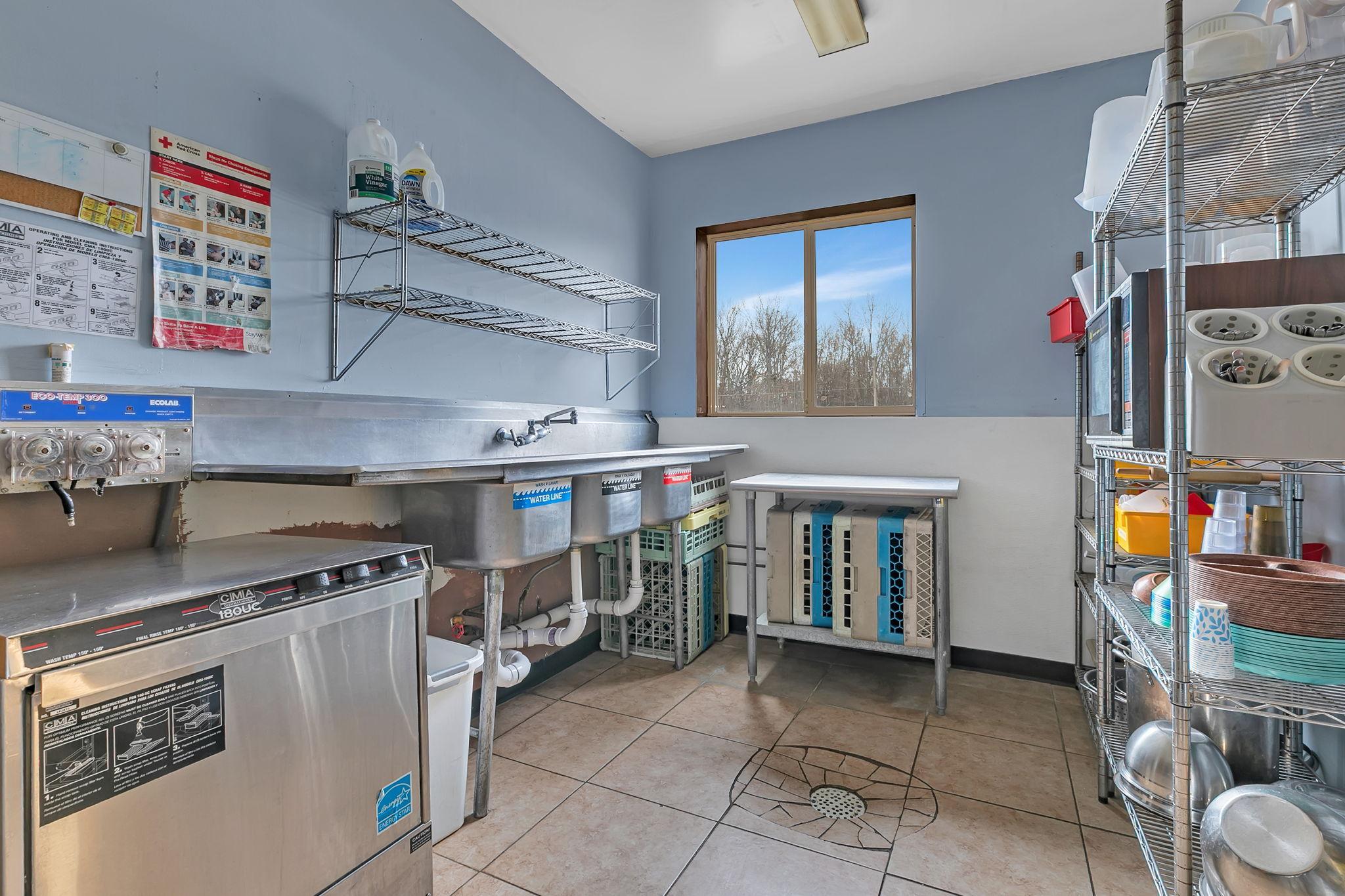 1061 Highway 23 Property Photo 21