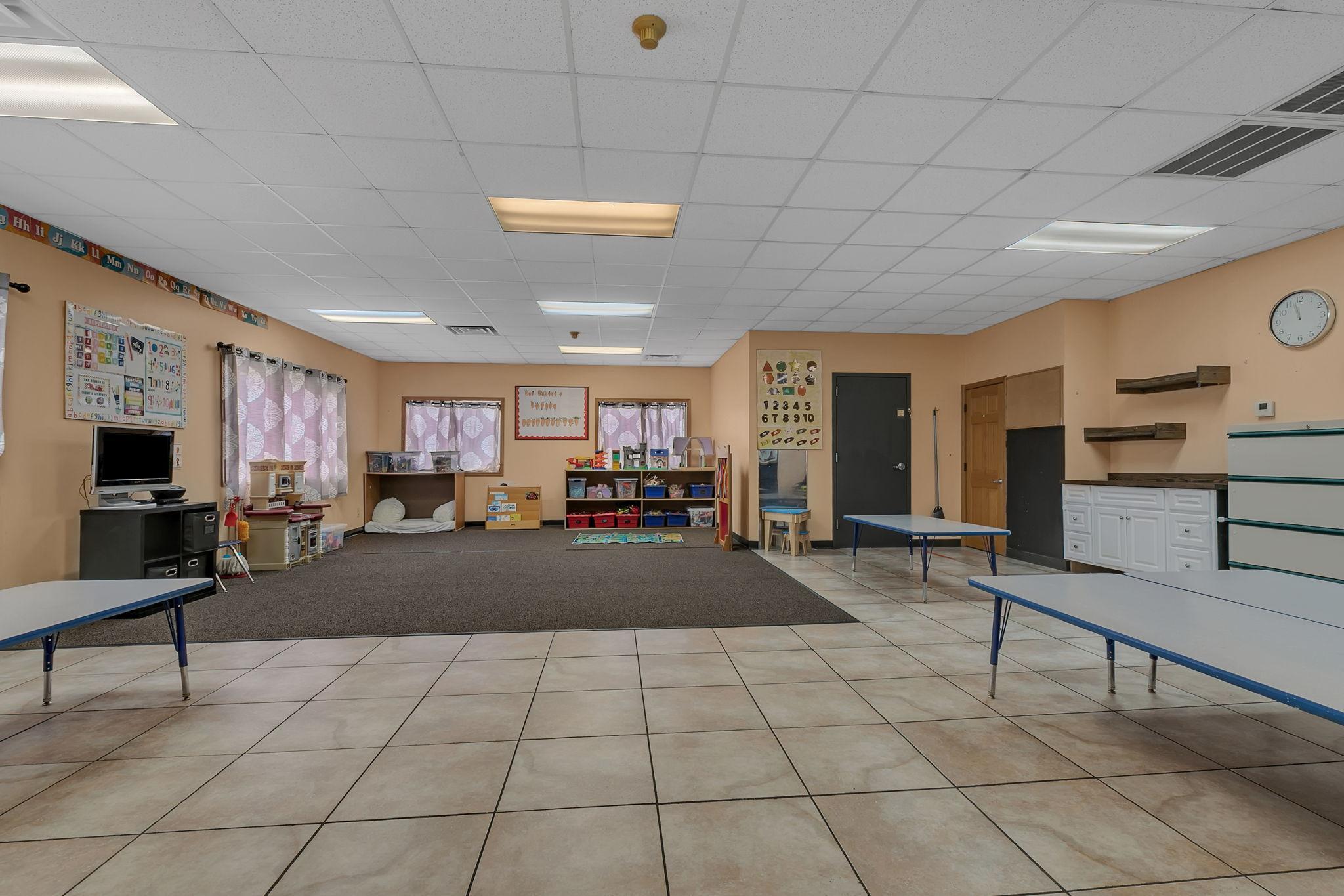 1061 Highway 23 Property Photo 25