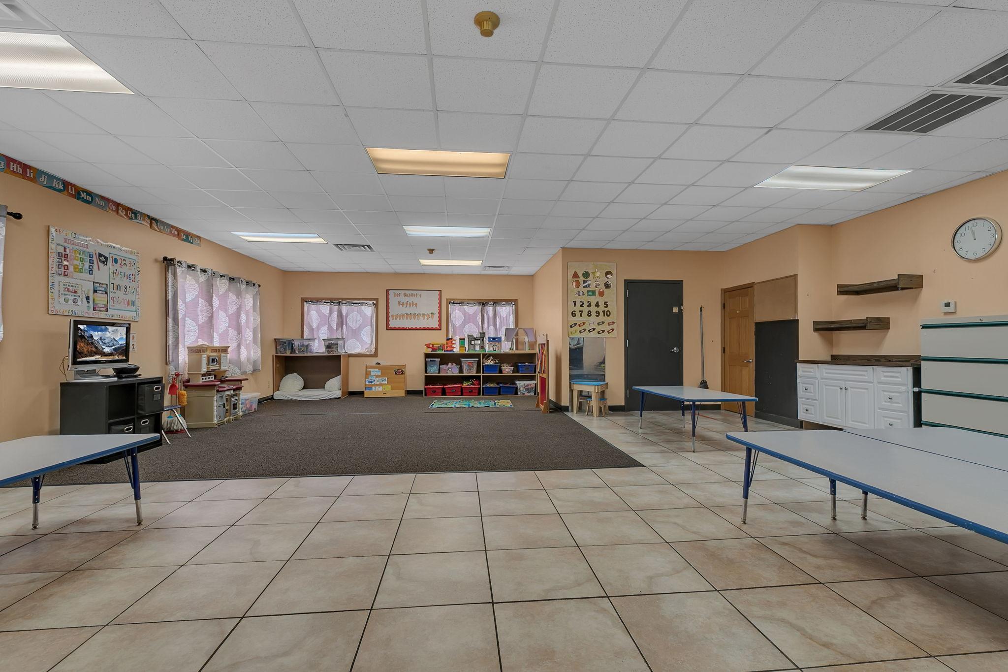 1061 Highway 23 Property Photo 26