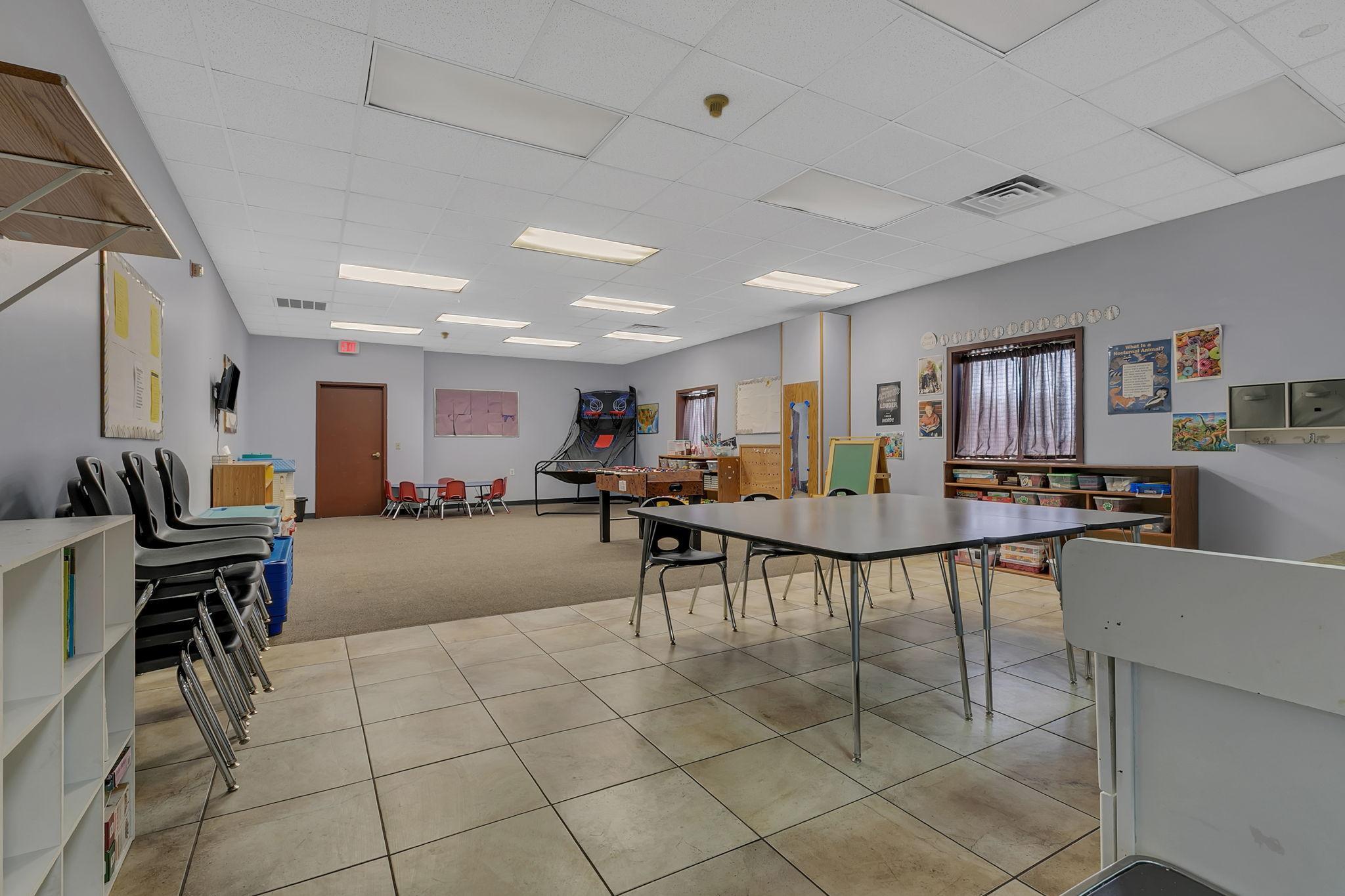1061 Highway 23 Property Photo 28