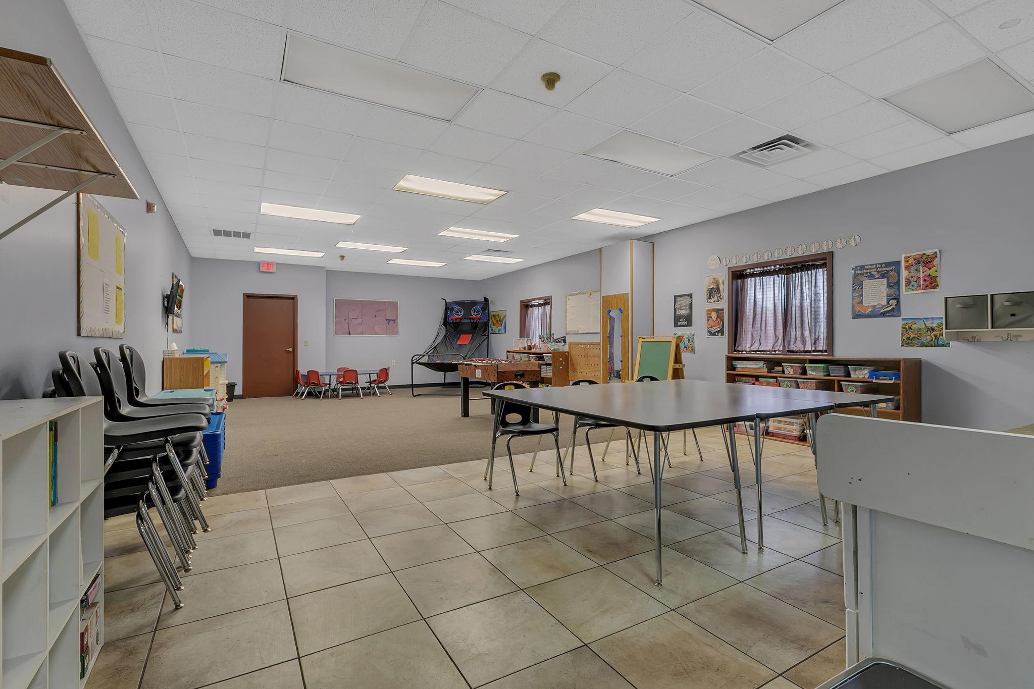 1061 Highway 23 Property Photo 29