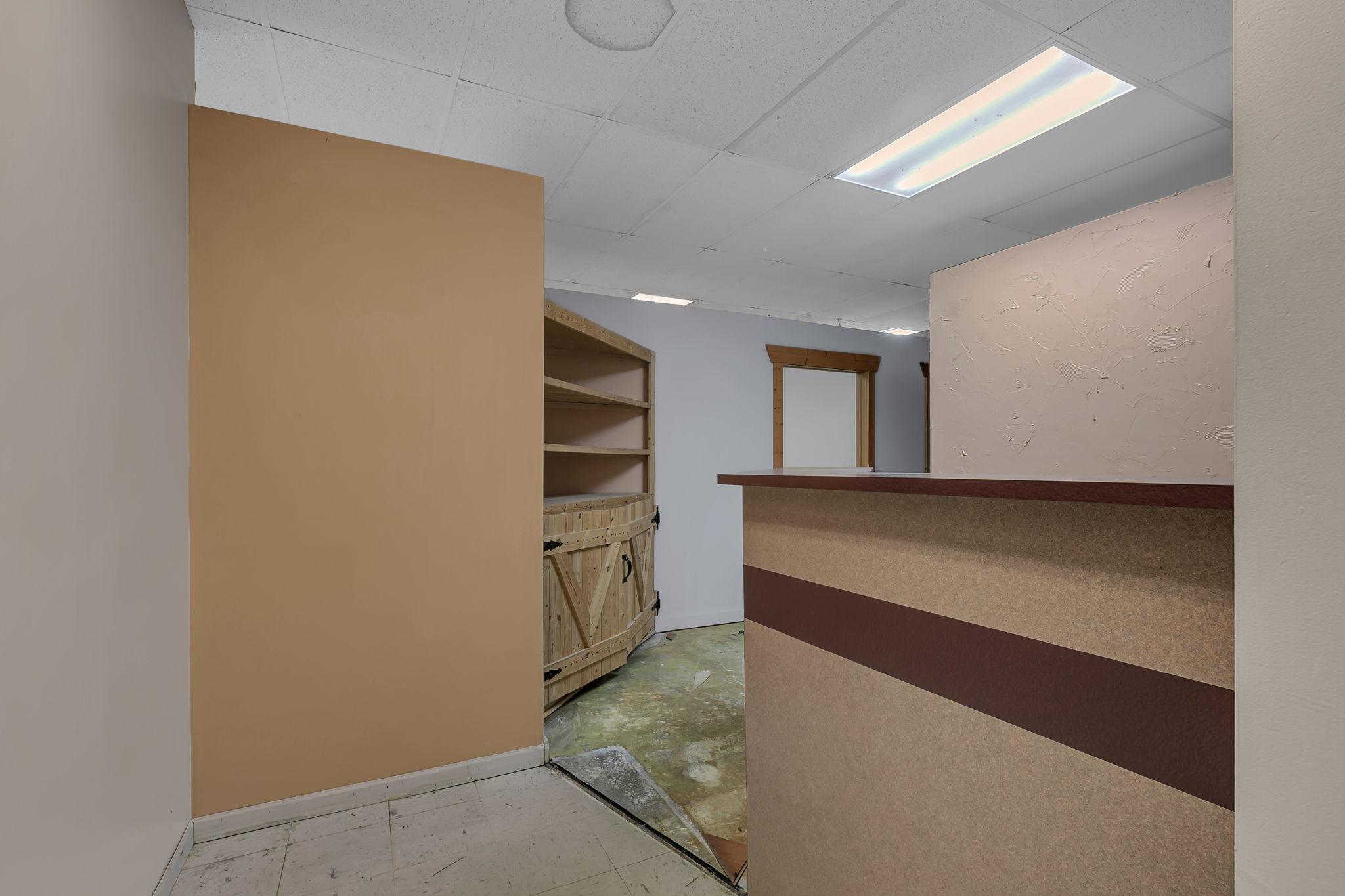 1061 Highway 23 Property Photo 32