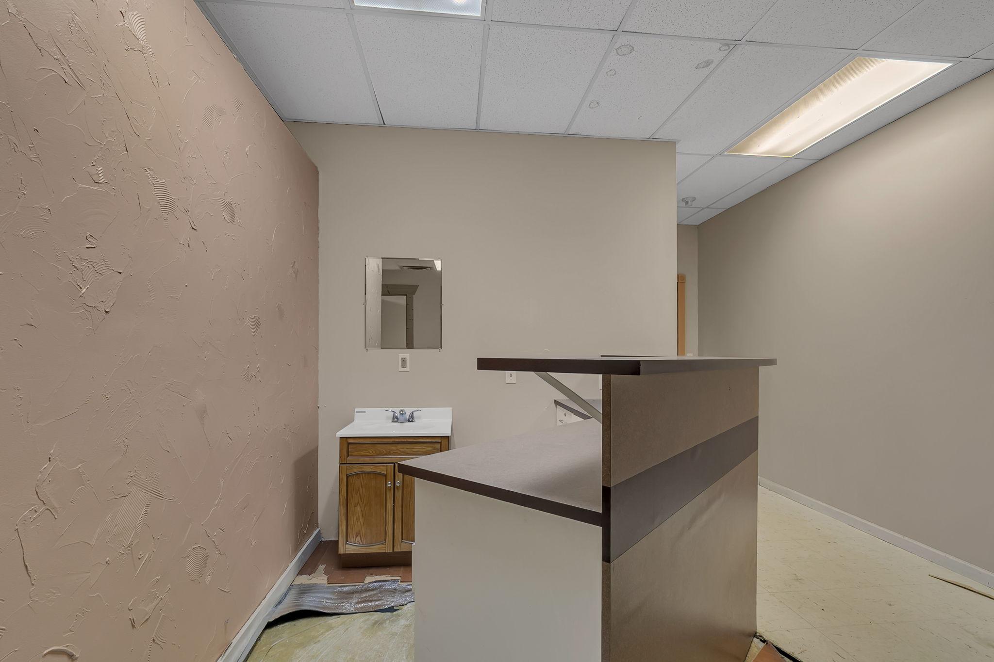 1061 Highway 23 Property Photo 33
