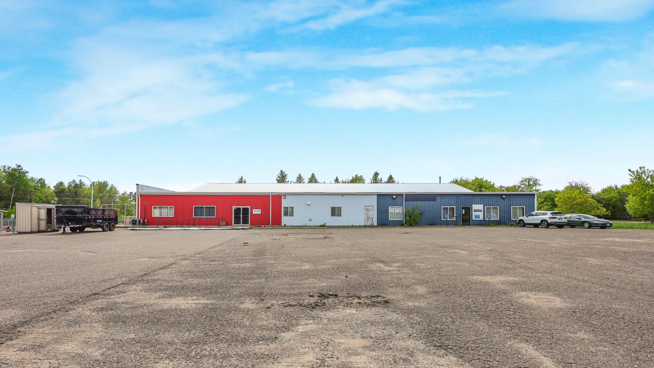 1061 Highway 23 Property Photo 35