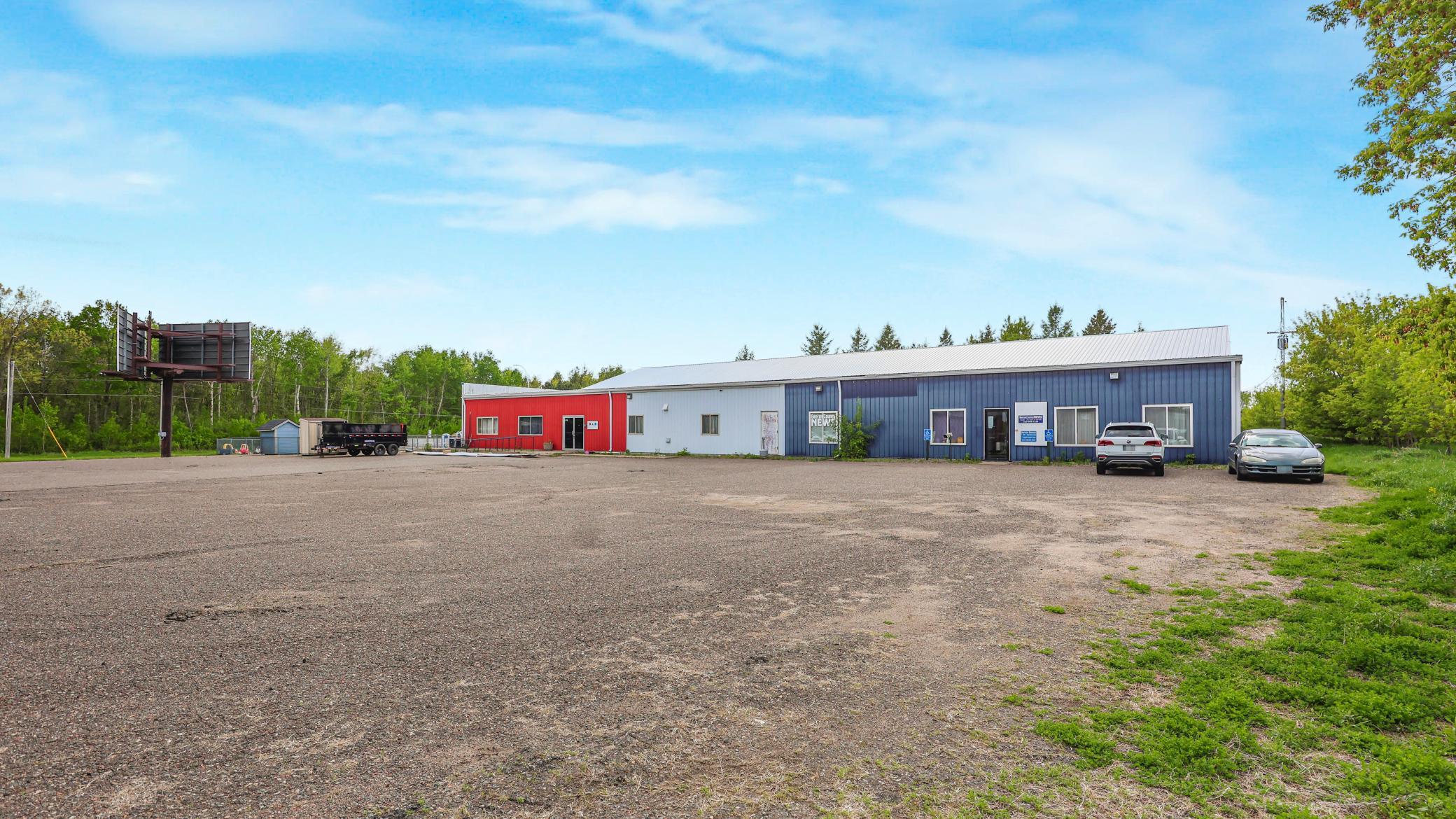 1061 Highway 23 Property Photo 37
