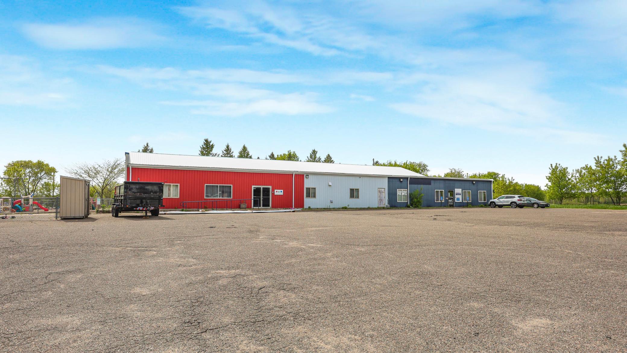 1061 Highway 23 Property Photo 39
