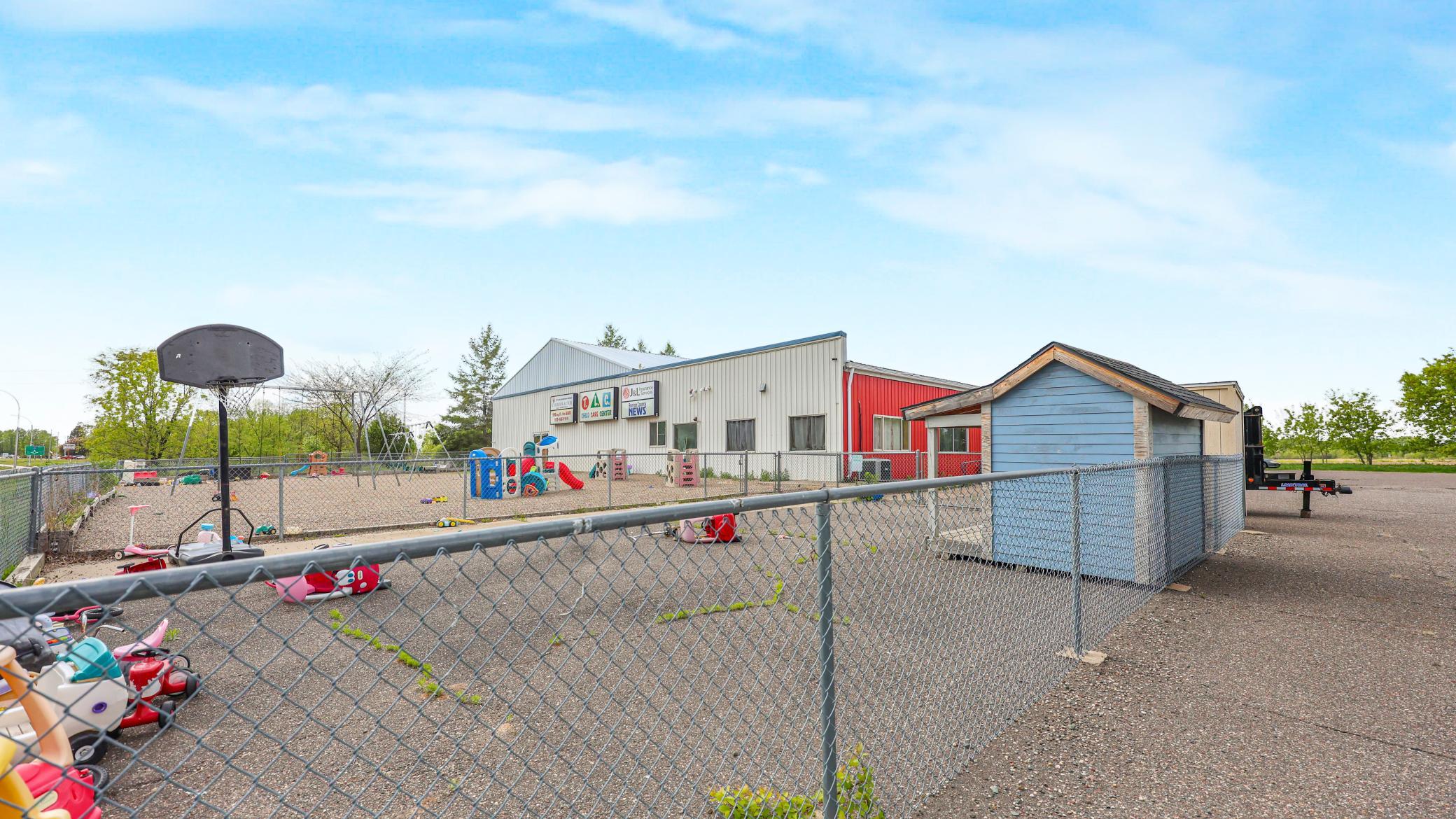1061 Highway 23 Property Photo 40