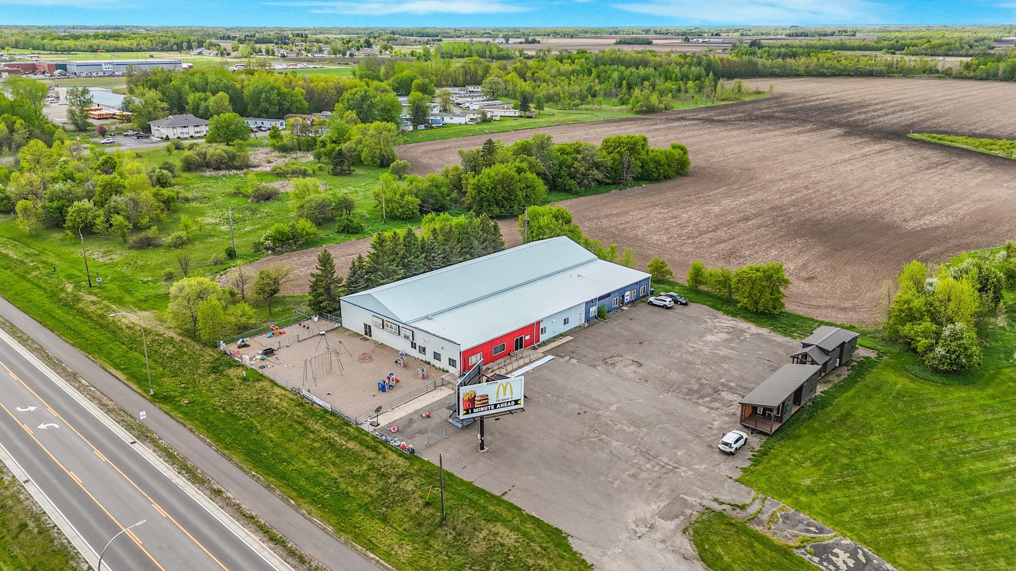 1061 Highway 23 Property Photo 43