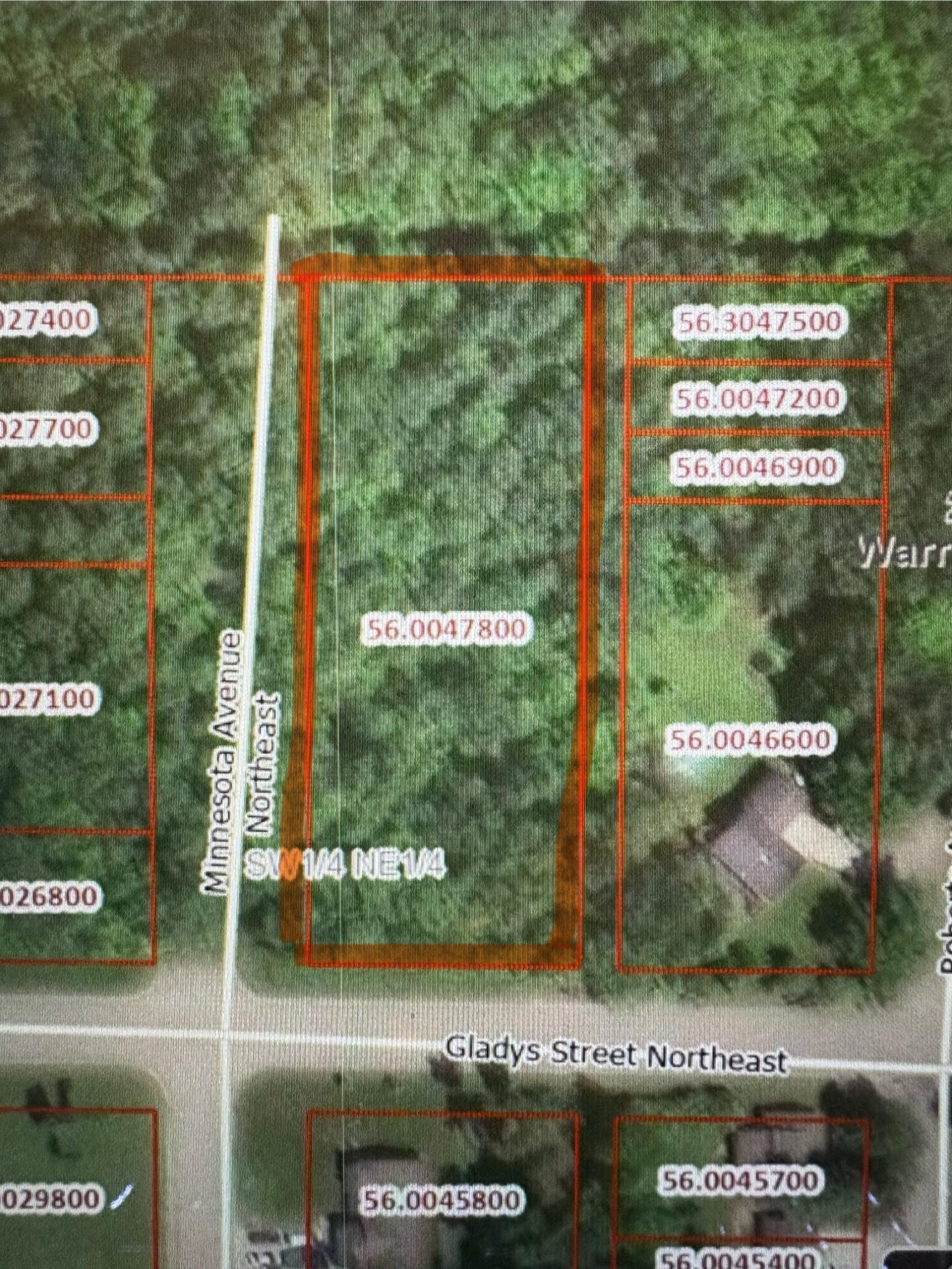 1tbd Minnesota Ave Ne Property Photo 4