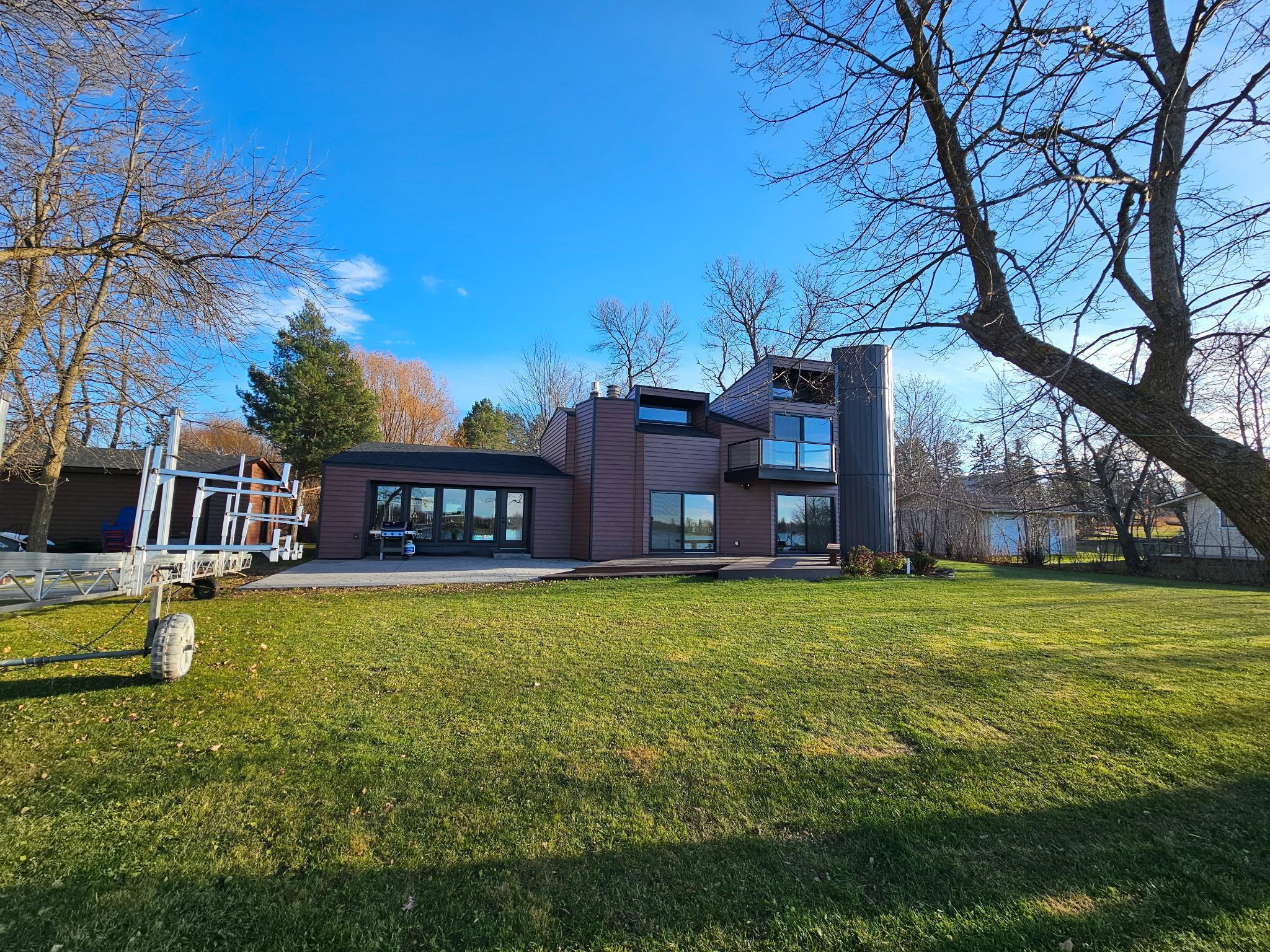 34511 E Trinity Point Road Se Property Photo 1