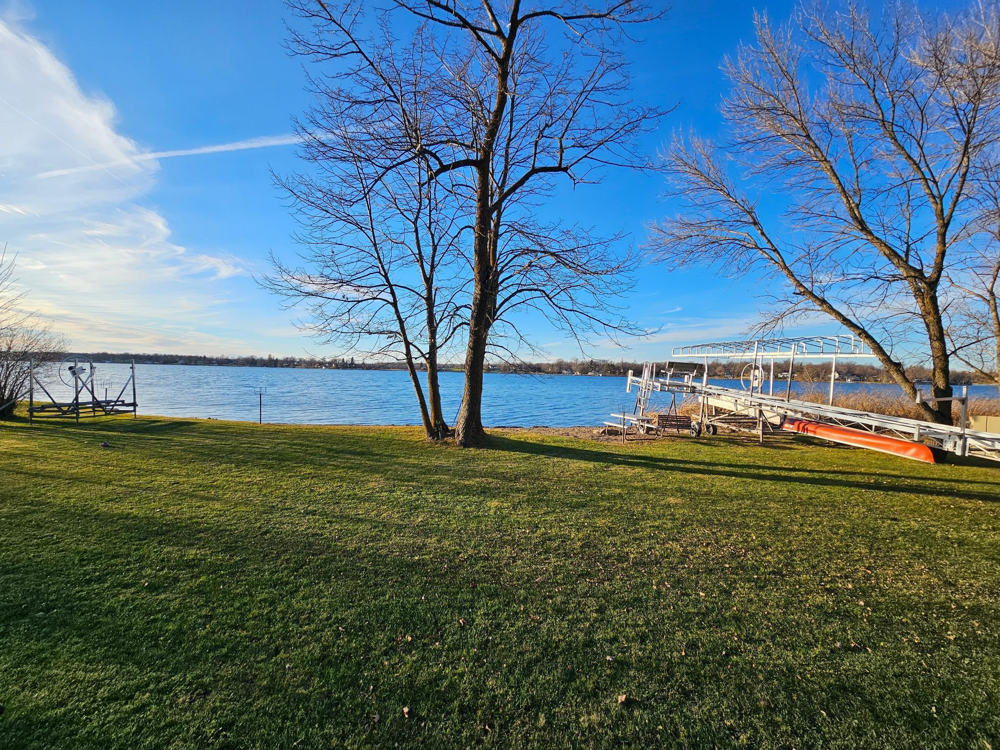 34511 E Trinity Point Road Se Property Photo 7