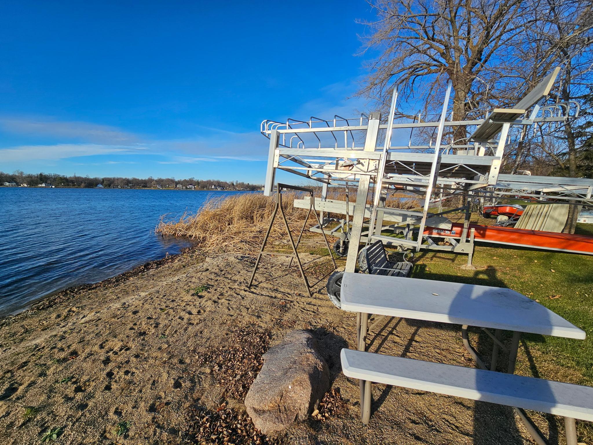 34511 E Trinity Point Road Se Property Photo 11