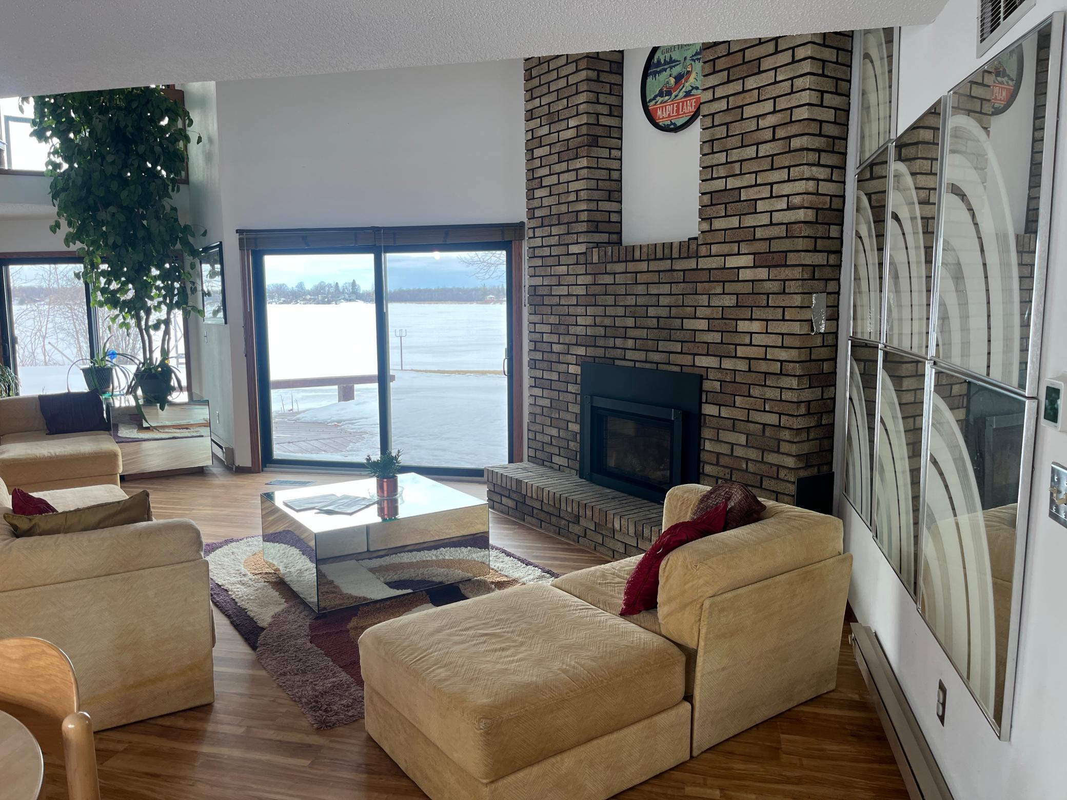 34511 E Trinity Point Road Se Property Photo 14