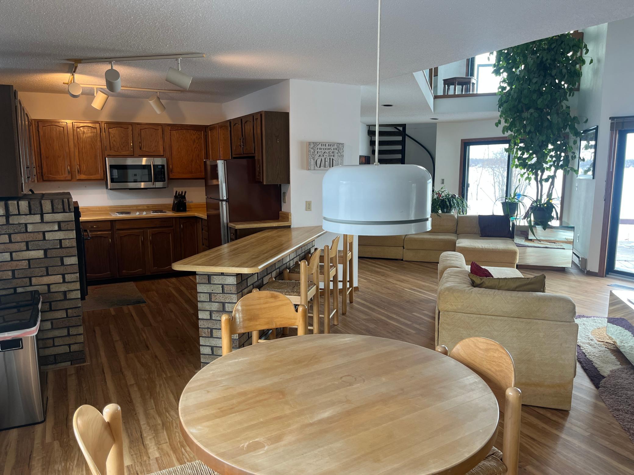 34511 E Trinity Point Road Se Property Photo 15
