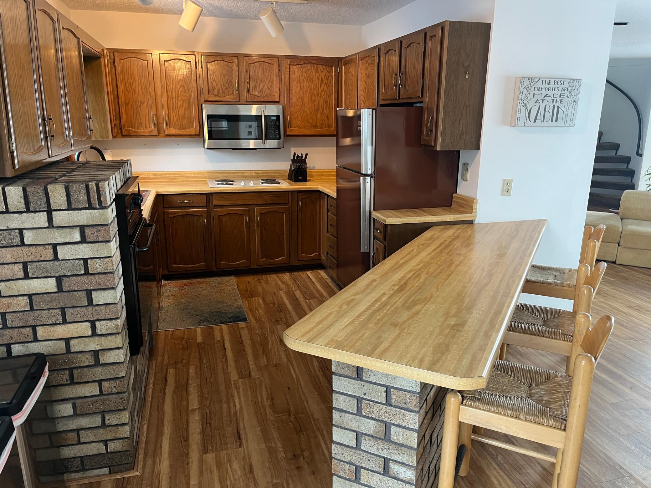 34511 E Trinity Point Road Se Property Photo 16
