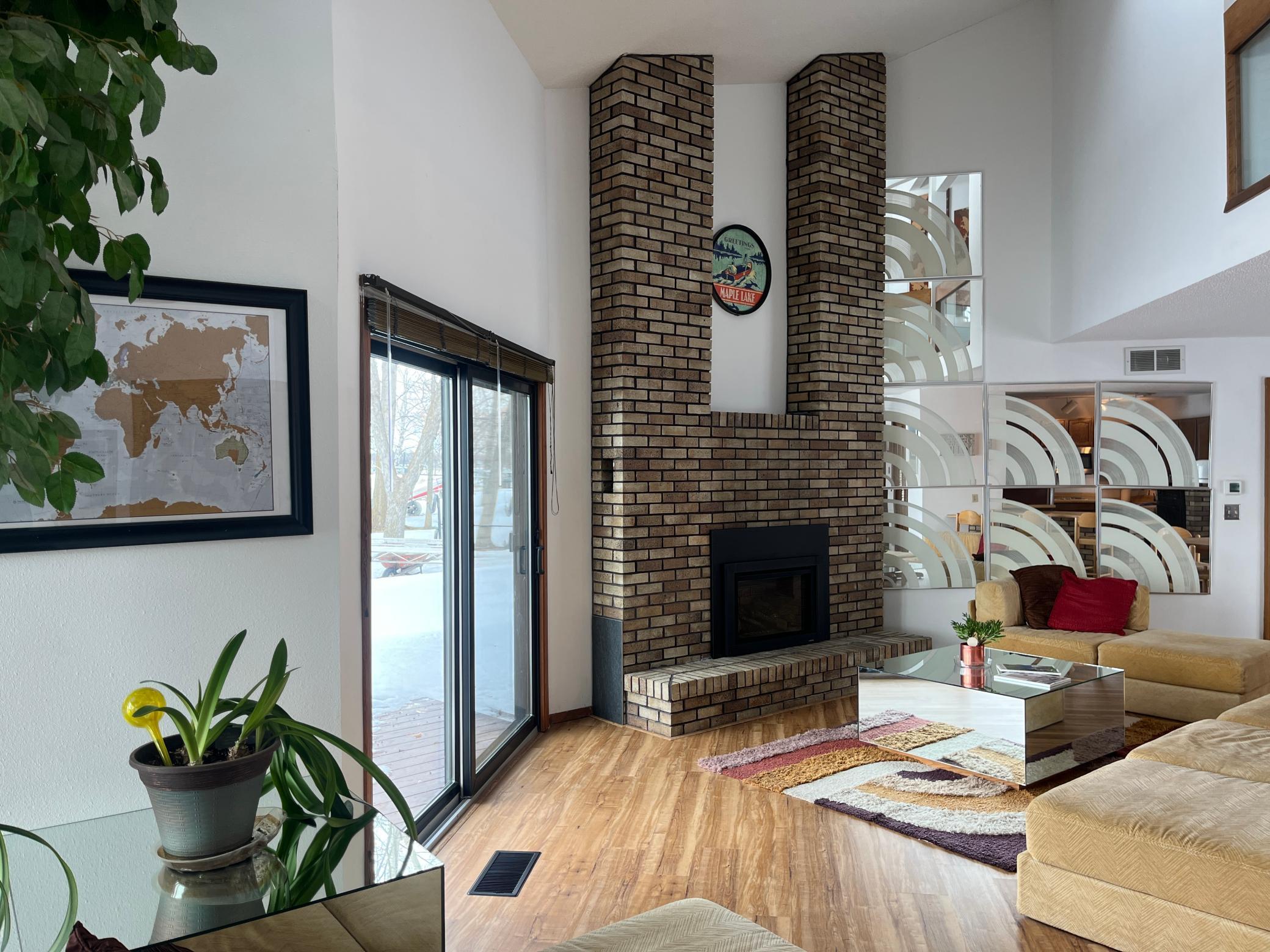 34511 E Trinity Point Road Se Property Photo 20